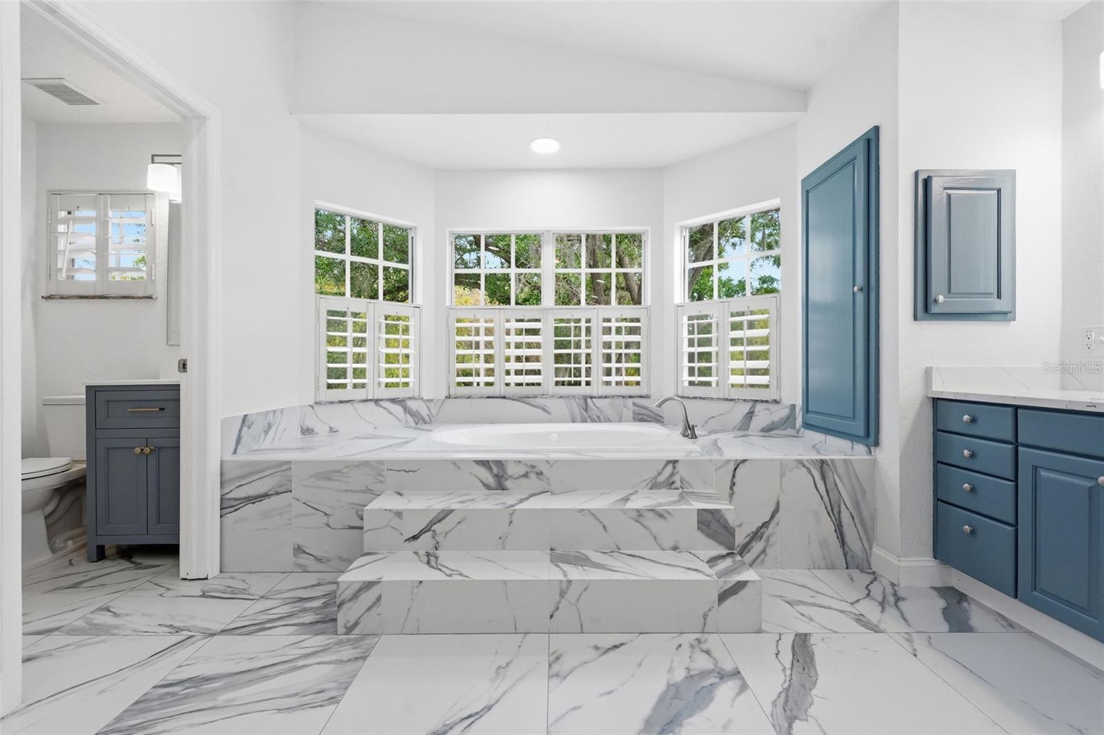 Image 49 of 64 For 1840 Salem Court