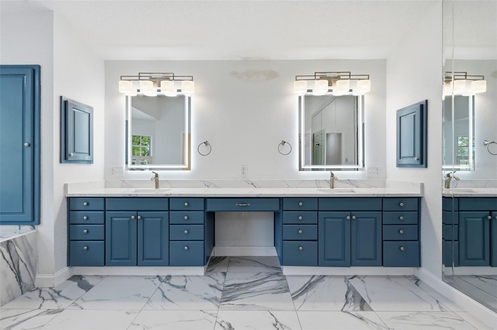 Image 50 of 64 For 1840 Salem Court