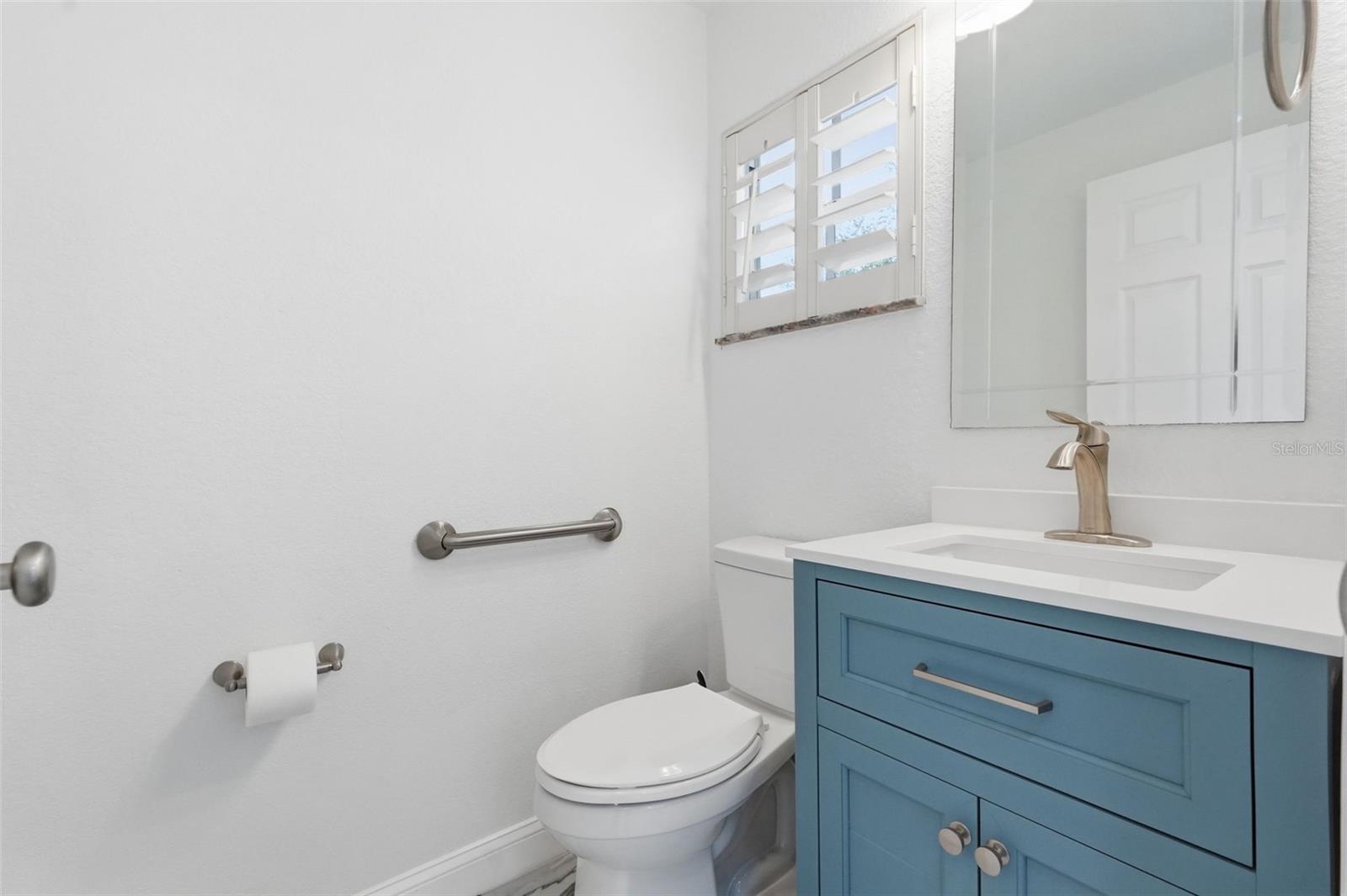 Image 51 of 64 For 1840 Salem Court