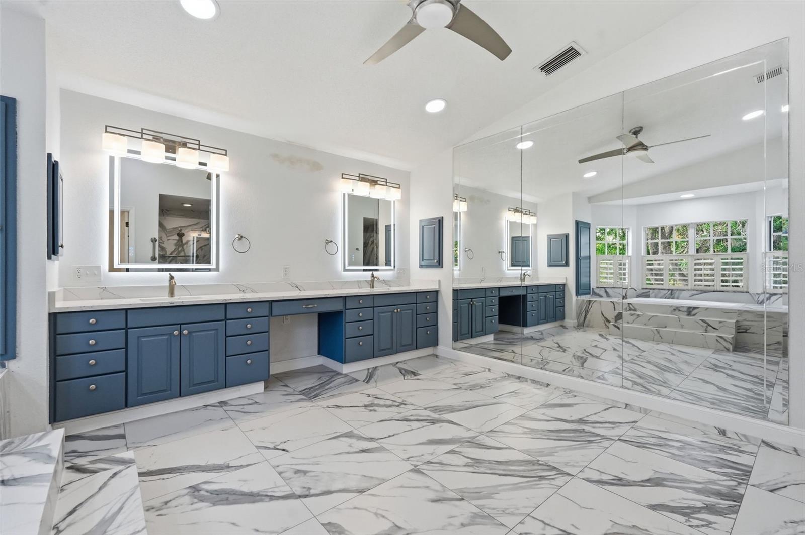 Image 52 of 64 For 1840 Salem Court