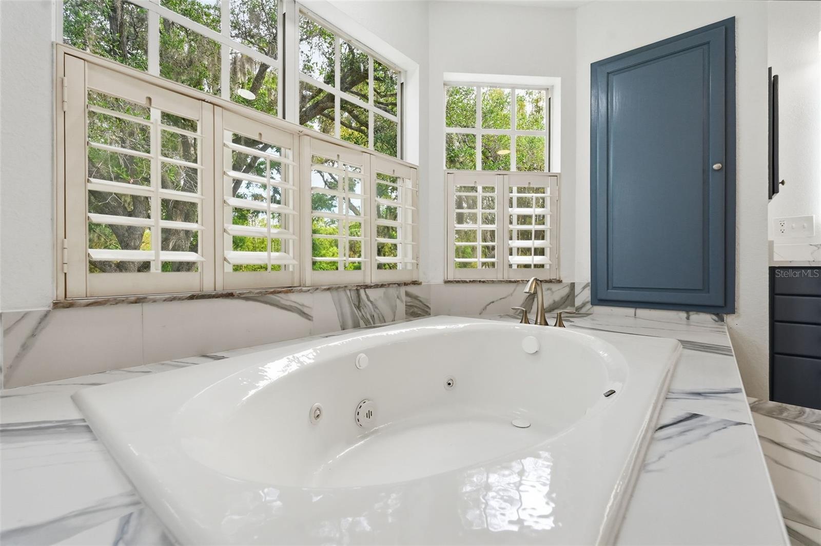 Image 53 of 64 For 1840 Salem Court