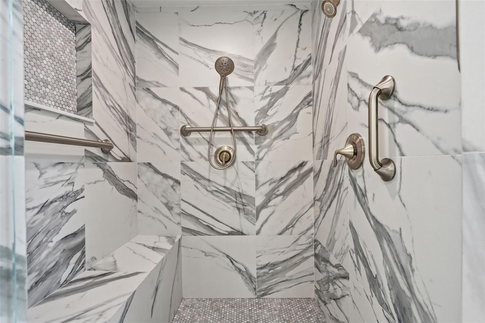 Image 54 of 64 For 1840 Salem Court