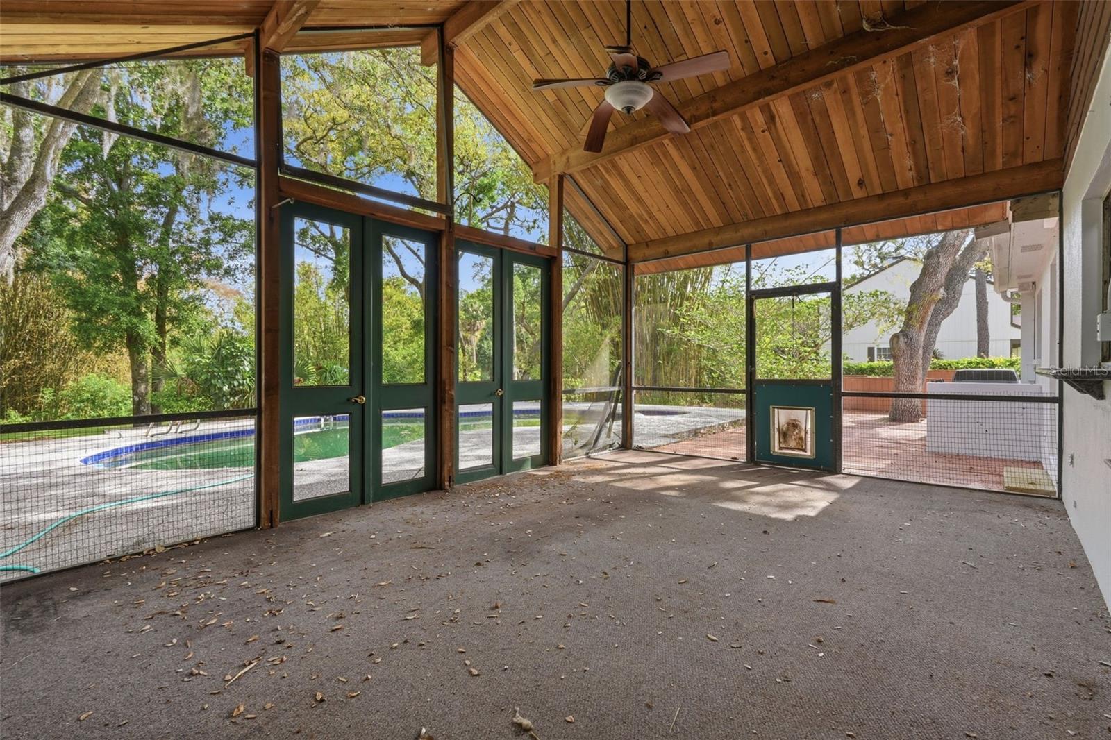 Image 55 of 64 For 1840 Salem Court