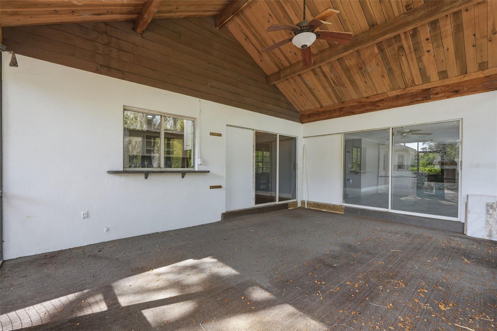 Image 56 of 64 For 1840 Salem Court