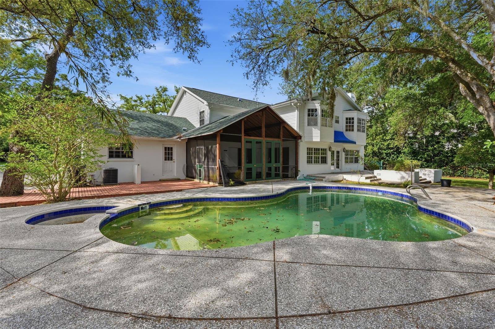 Image 57 of 64 For 1840 Salem Court