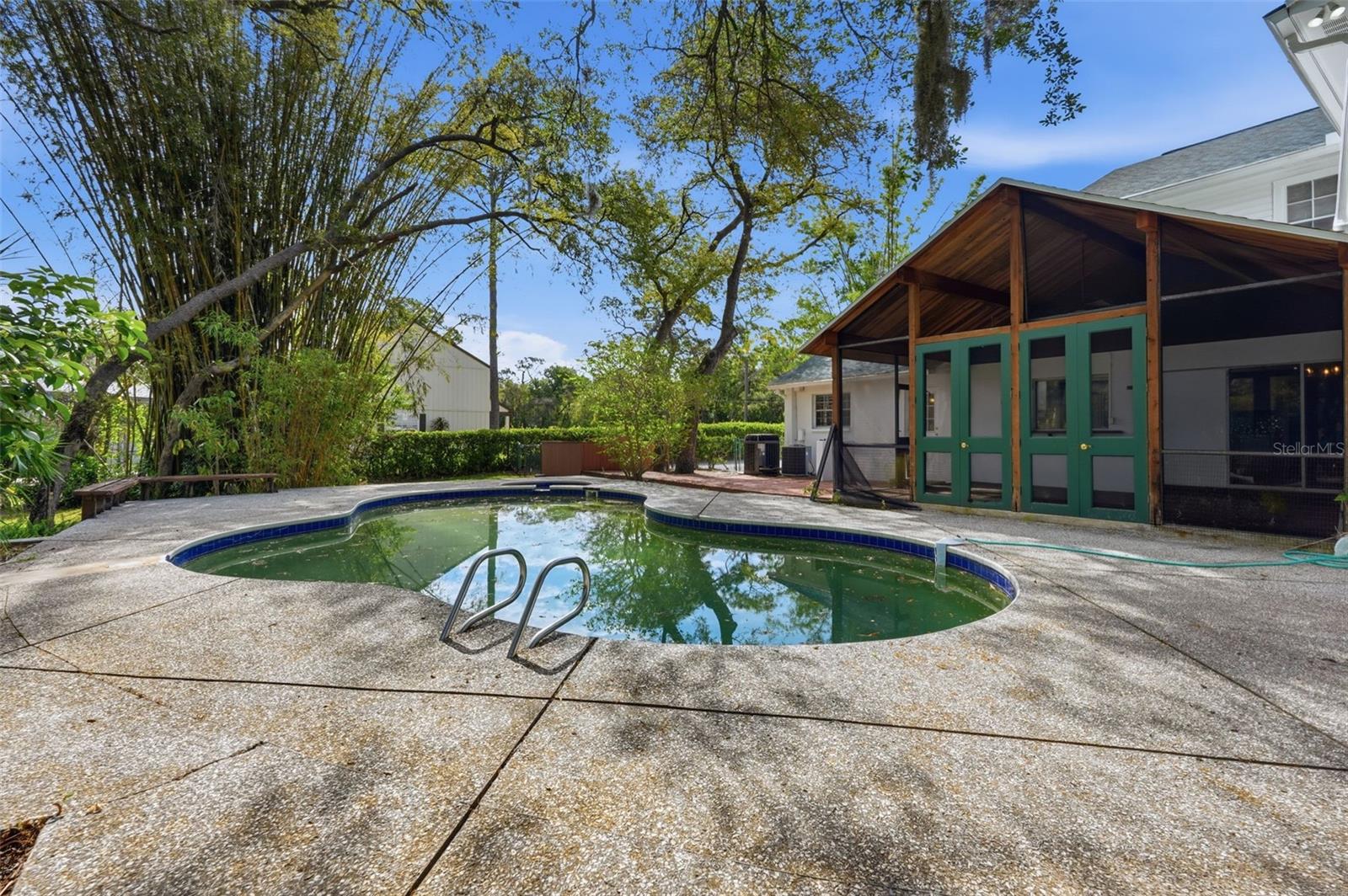 Image 58 of 64 For 1840 Salem Court