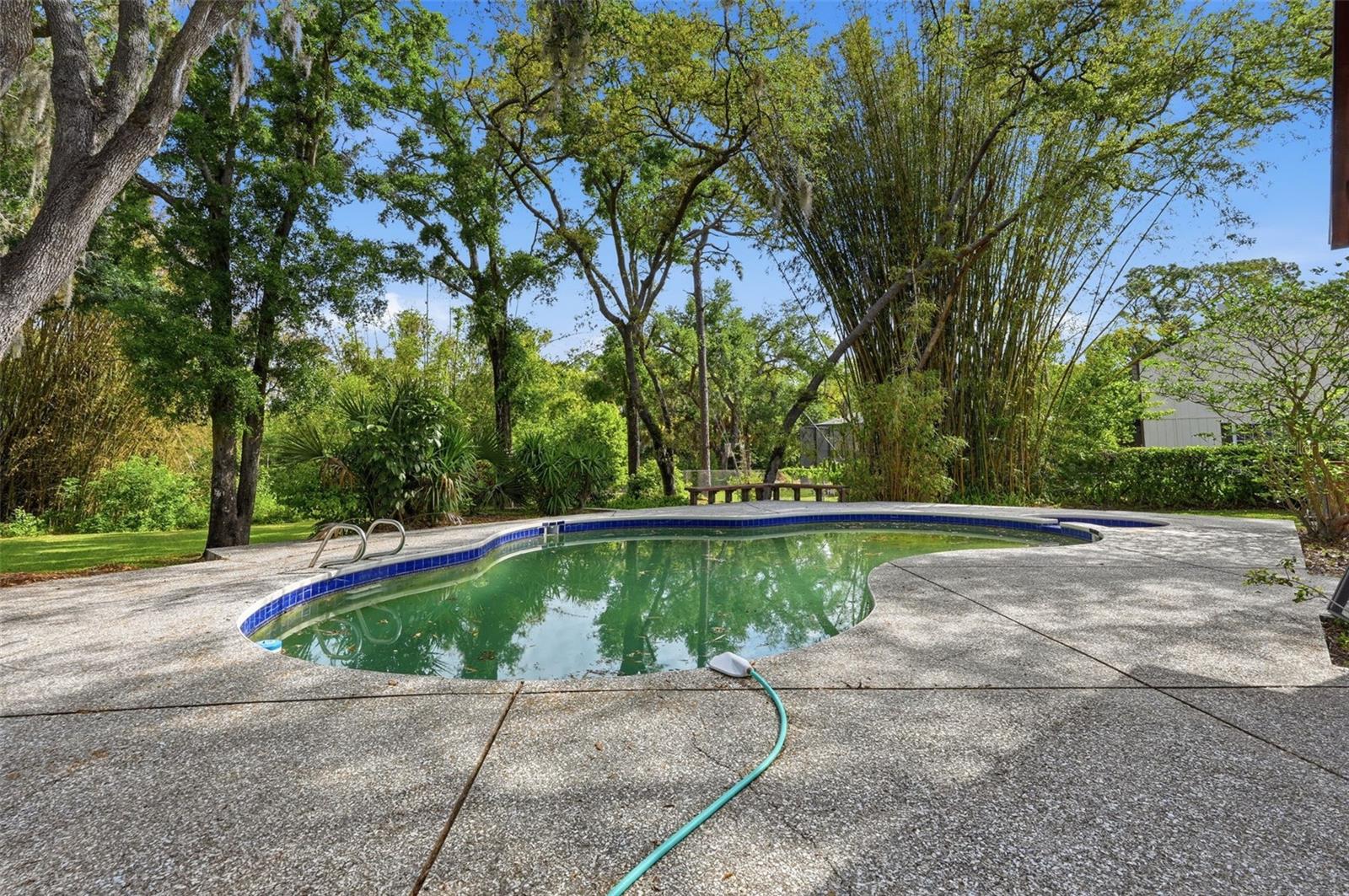 Image 59 of 64 For 1840 Salem Court