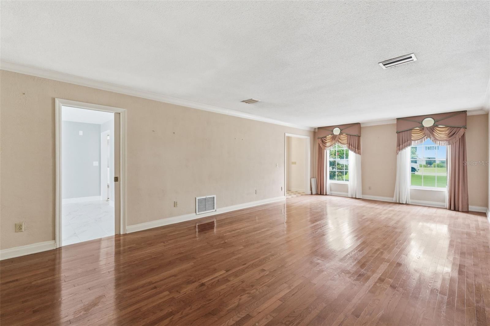 Image 6 of 64 For 1840 Salem Court