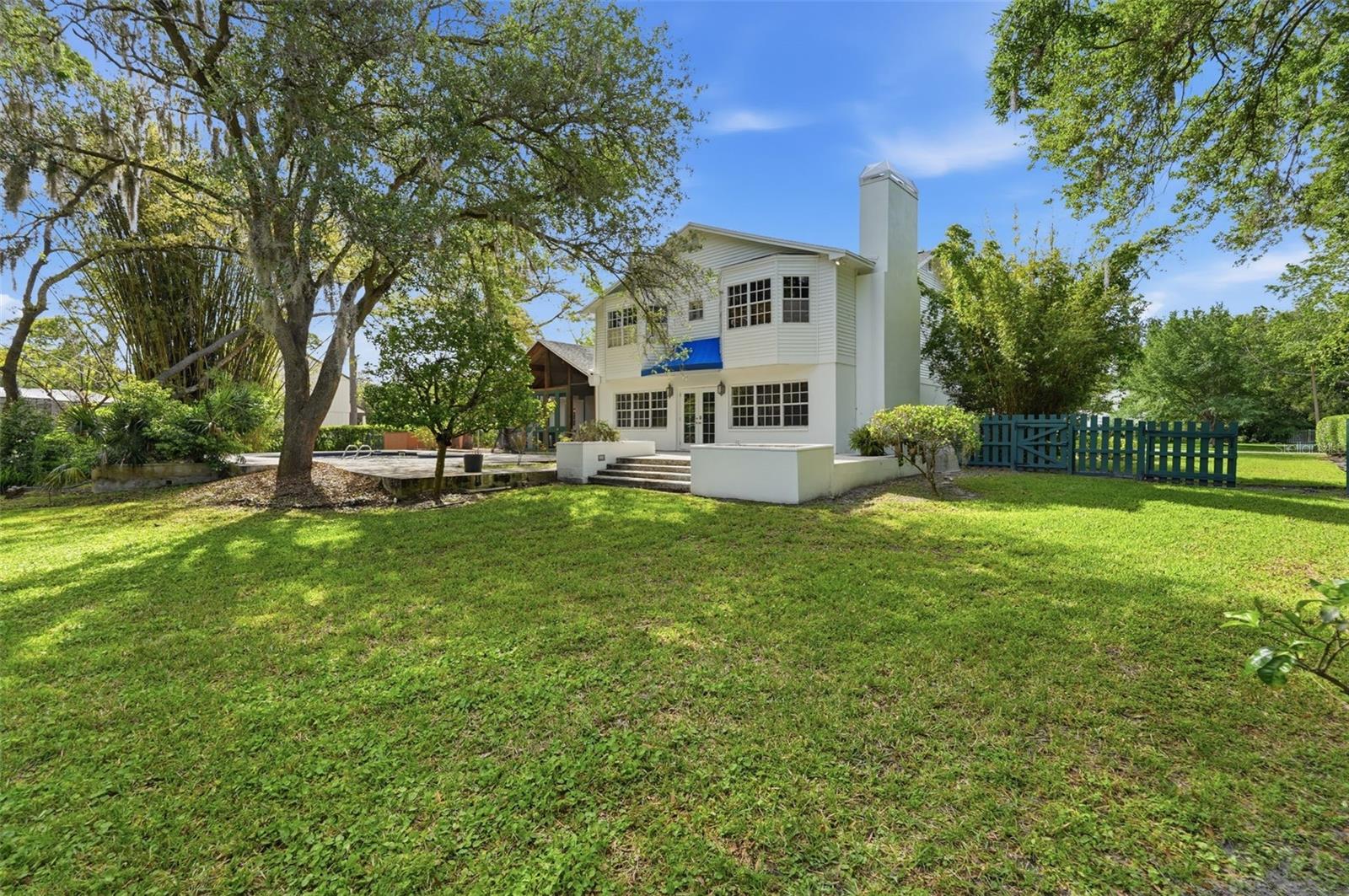 Image 60 of 64 For 1840 Salem Court