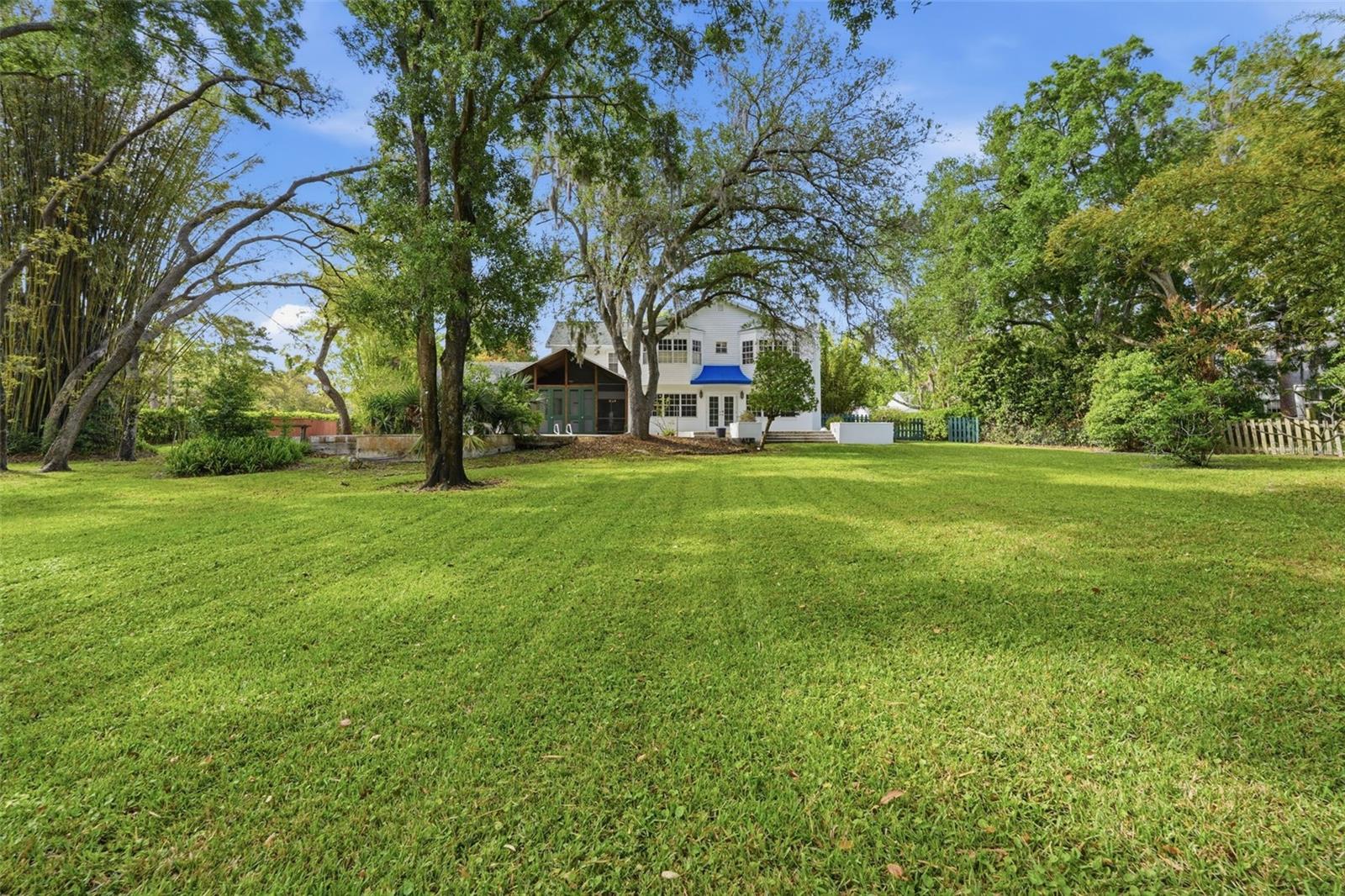 Image 61 of 64 For 1840 Salem Court