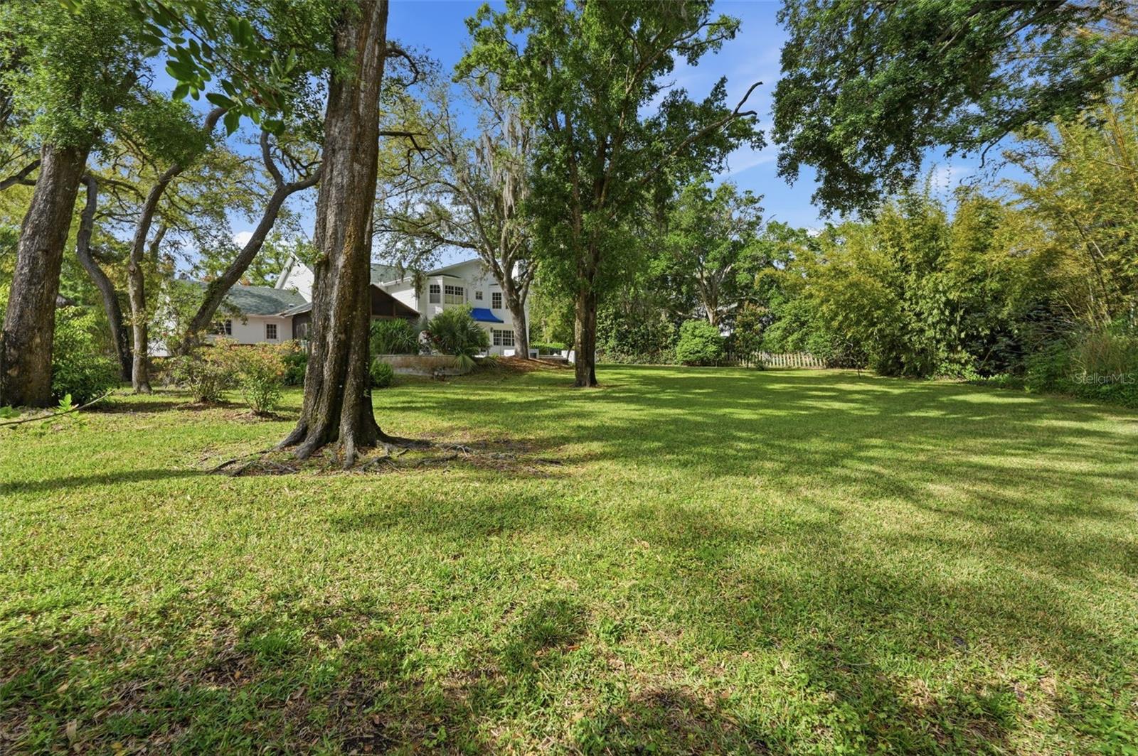 Image 62 of 64 For 1840 Salem Court