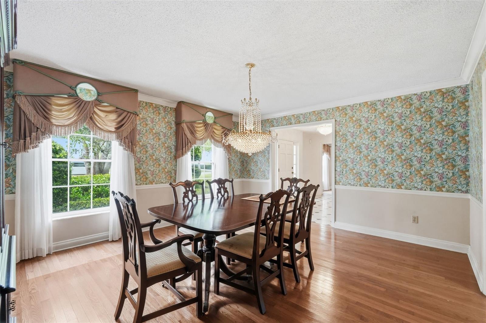 Image 9 of 64 For 1840 Salem Court