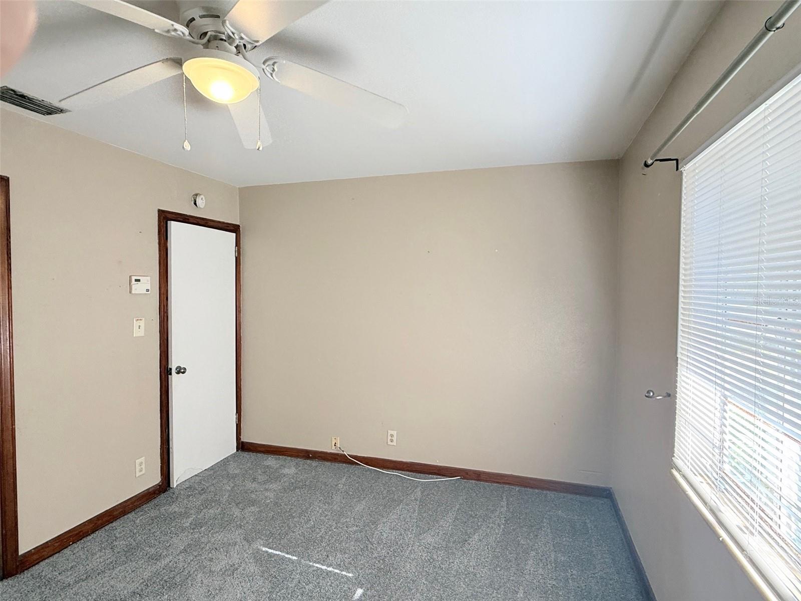 Image 10 of 28 For 2835 Dr Martin Luther King Jr Street S