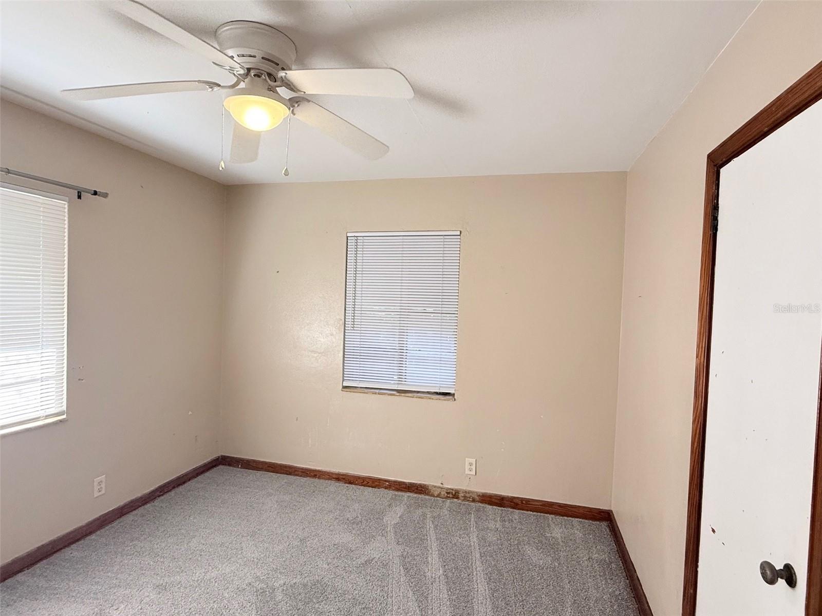 Image 11 of 28 For 2835 Dr Martin Luther King Jr Street S