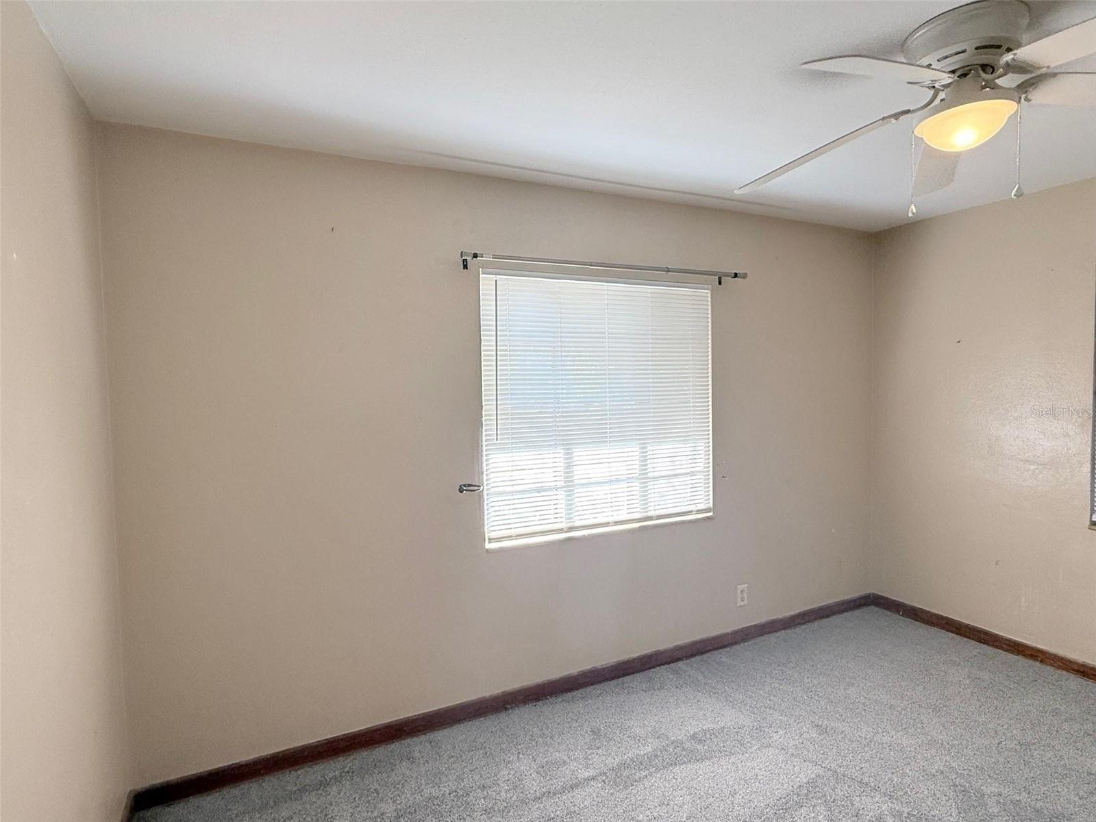 Image 12 of 28 For 2835 Dr Martin Luther King Jr Street S