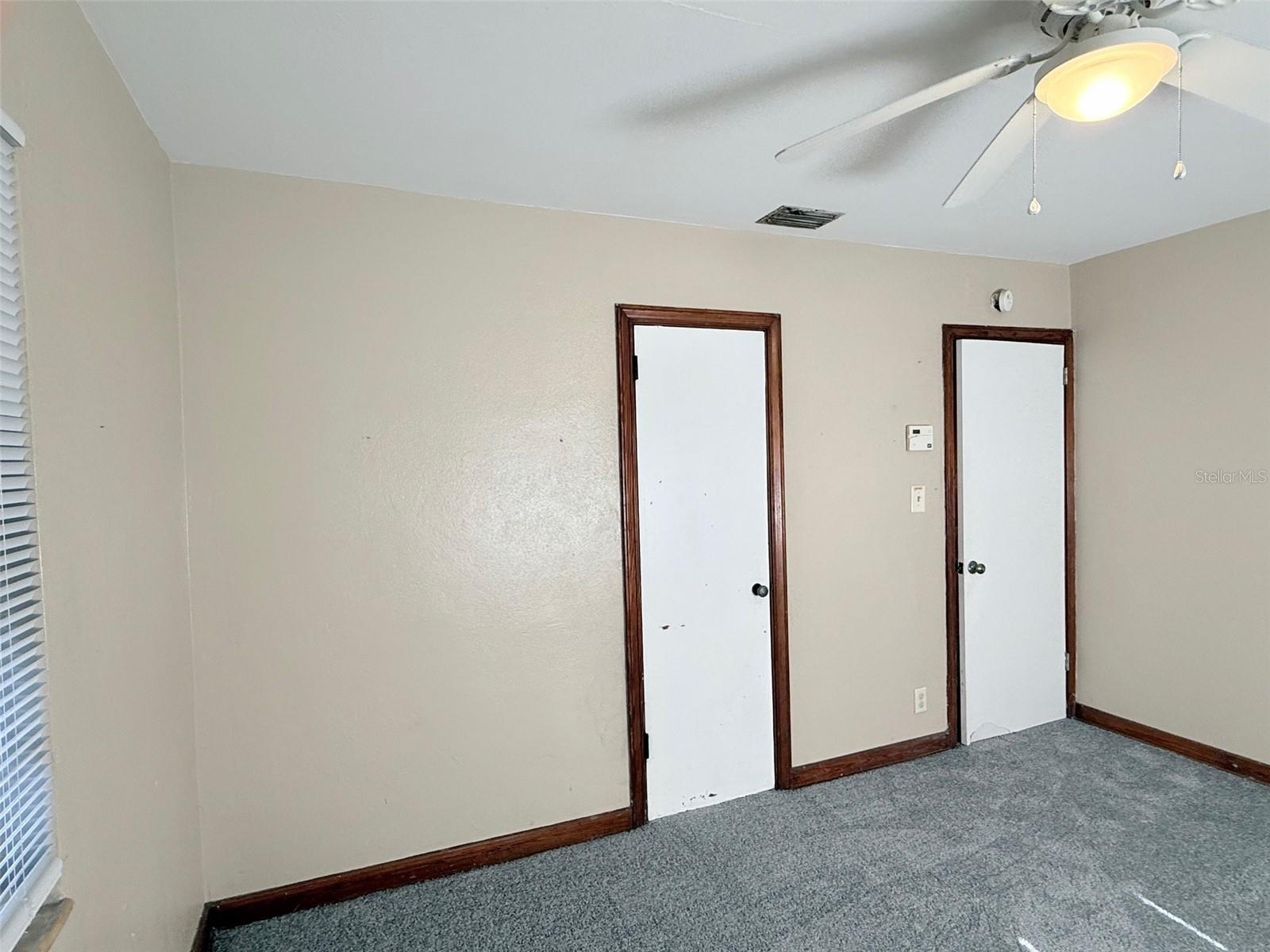 Image 16 of 28 For 2835 Dr Martin Luther King Jr Street S