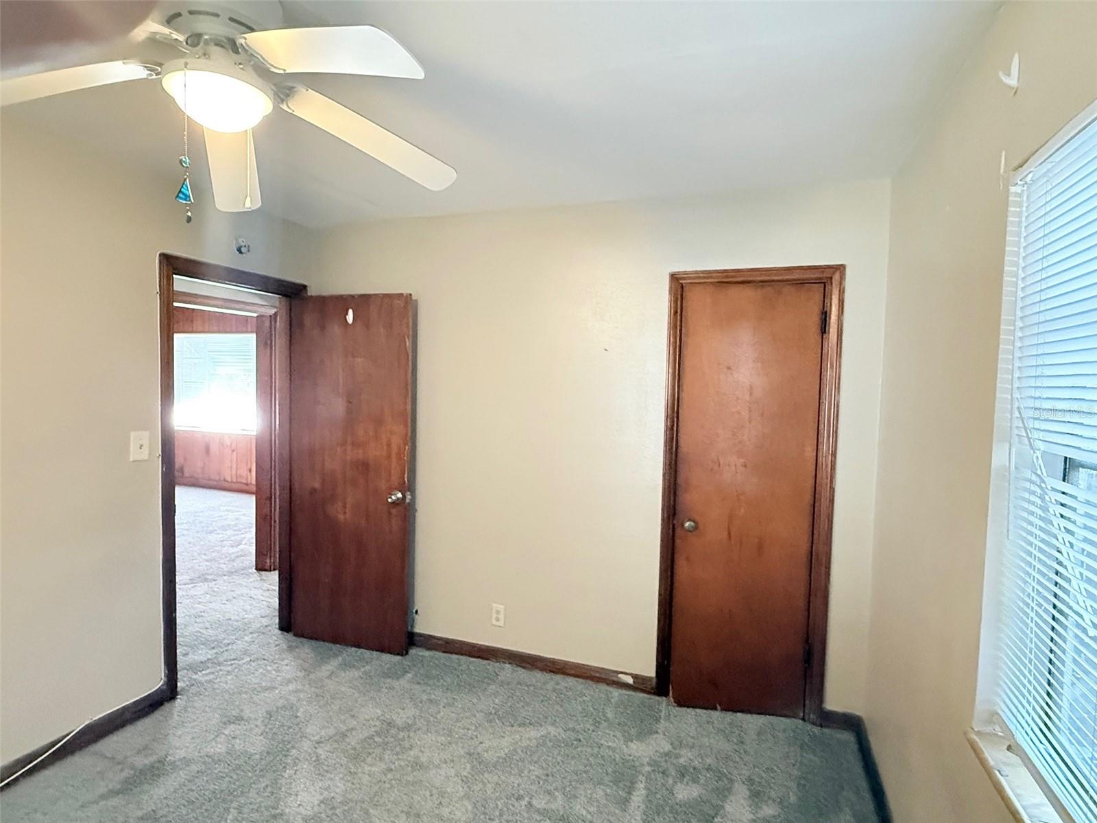 Image 17 of 28 For 2835 Dr Martin Luther King Jr Street S