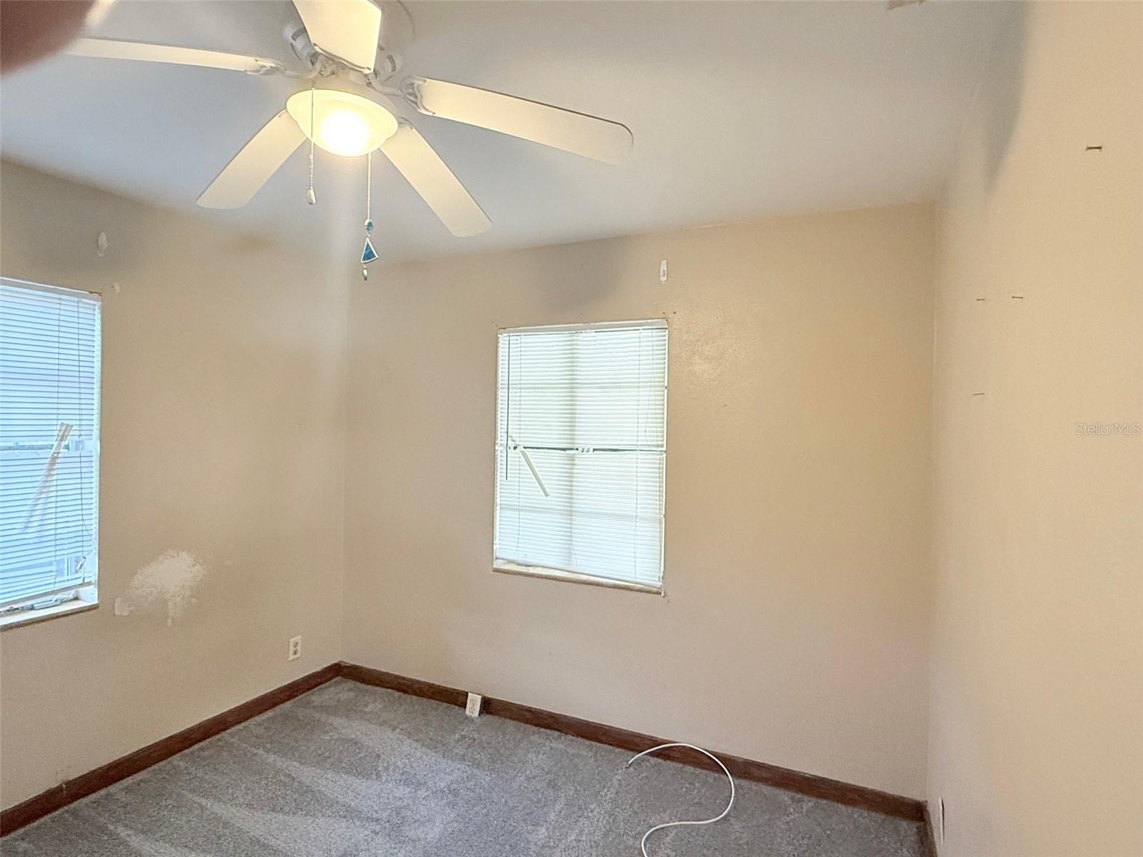 Image 19 of 28 For 2835 Dr Martin Luther King Jr Street S