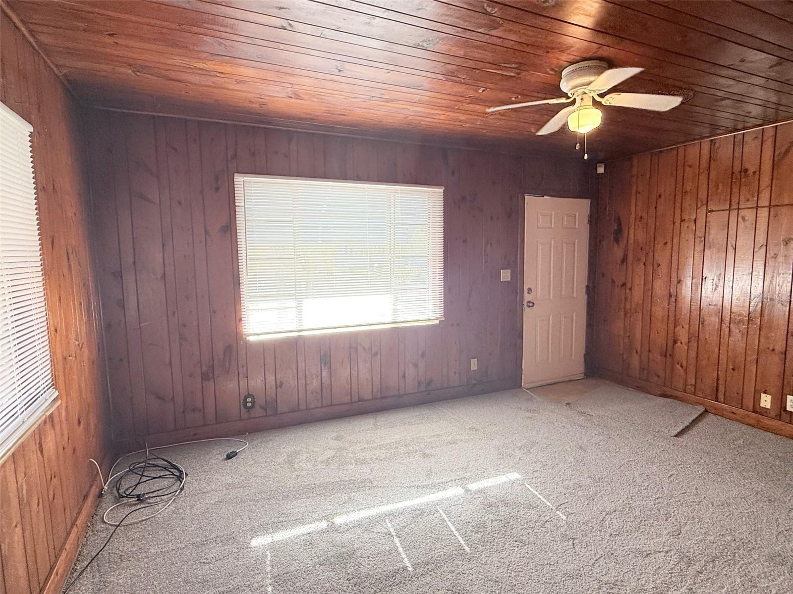 Image 2 of 28 For 2835 Dr Martin Luther King Jr Street S