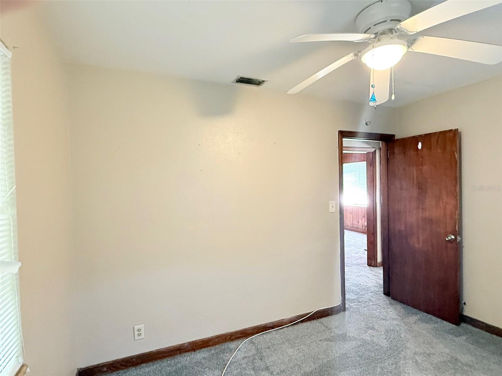 Image 20 of 28 For 2835 Dr Martin Luther King Jr Street S