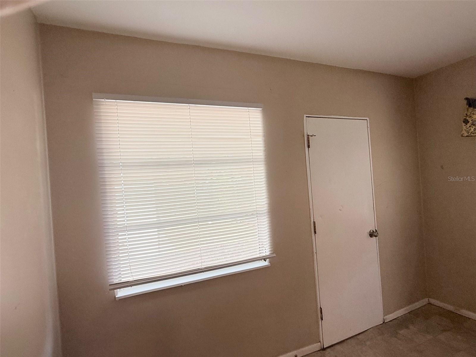 Image 24 of 28 For 2835 Dr Martin Luther King Jr Street S