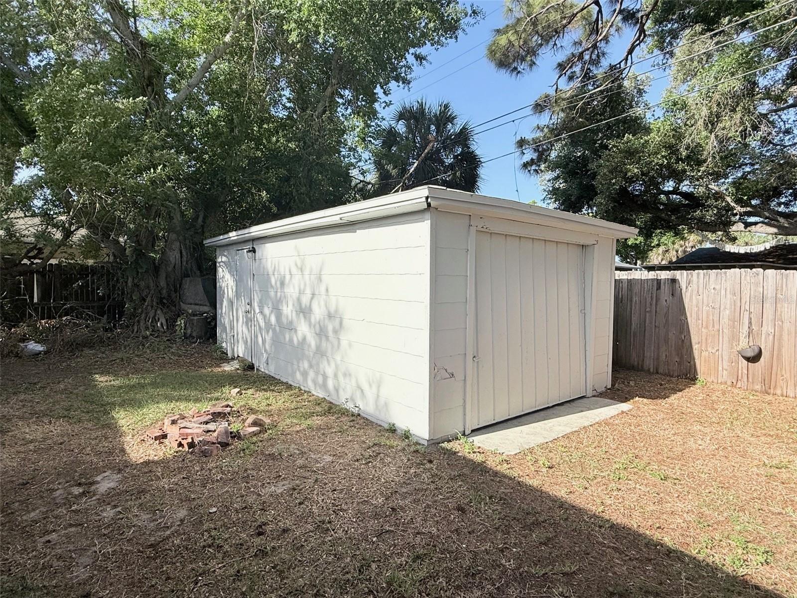 Image 26 of 28 For 2835 Dr Martin Luther King Jr Street S