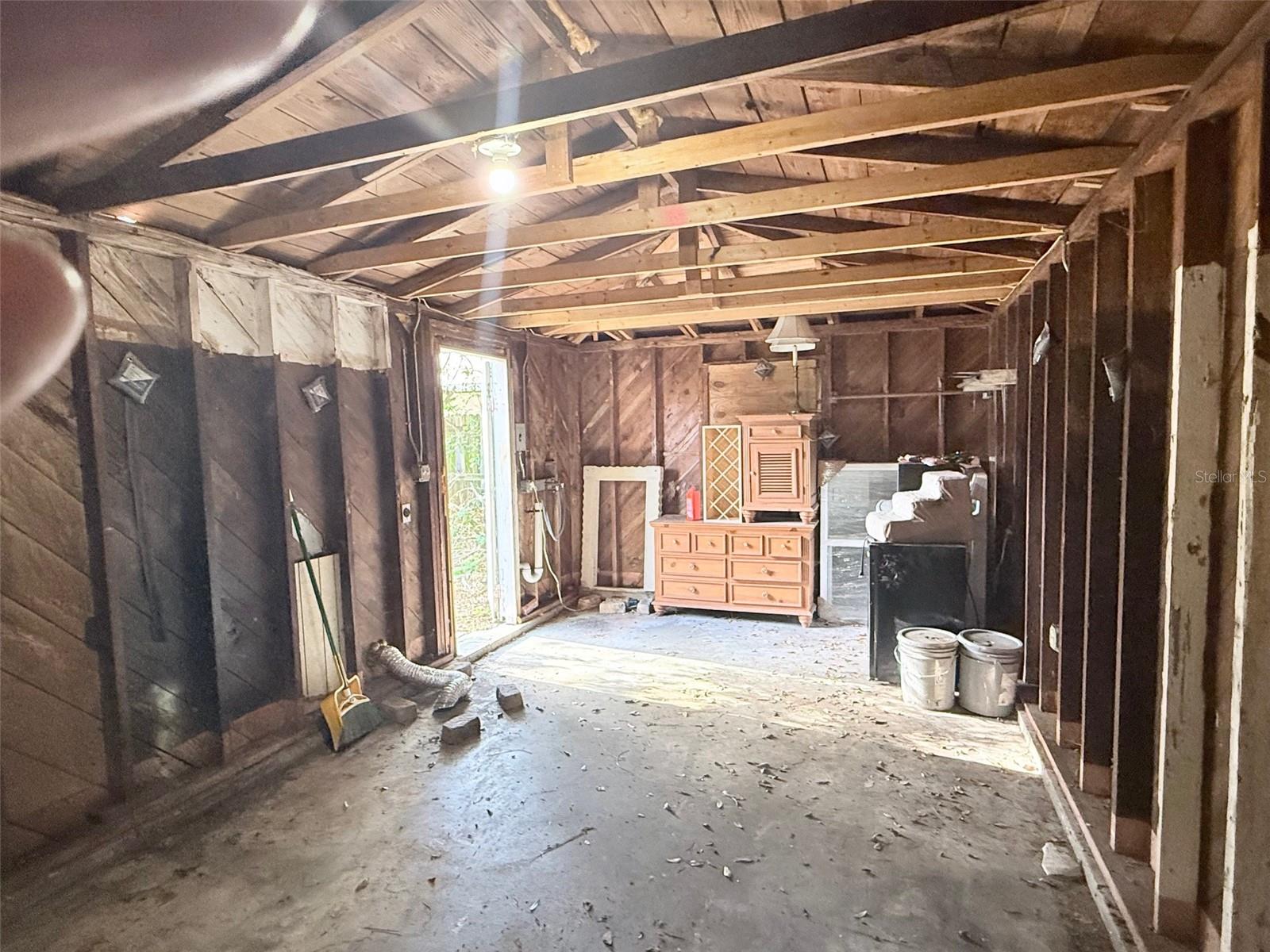 Image 27 of 28 For 2835 Dr Martin Luther King Jr Street S