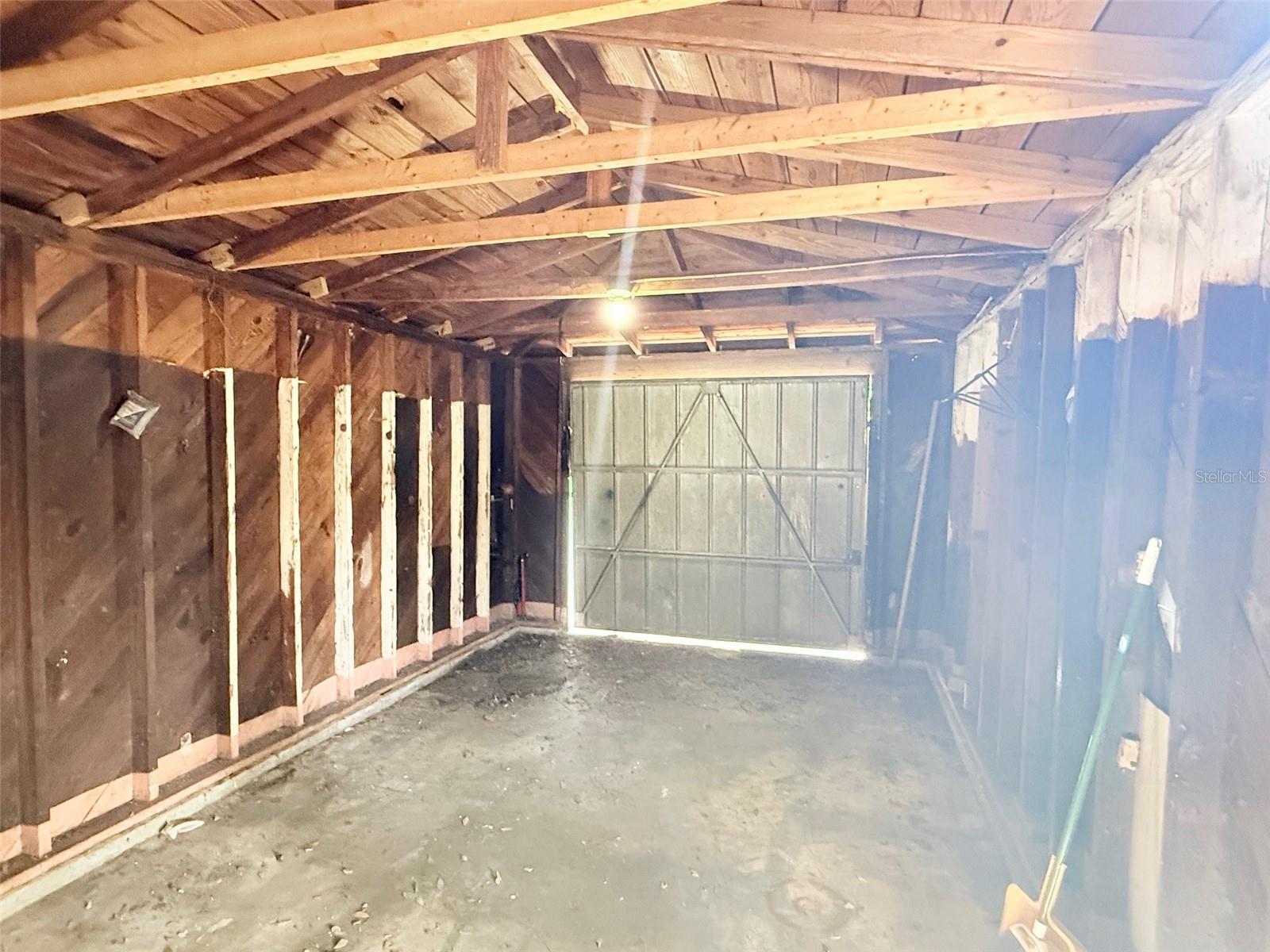 Image 28 of 28 For 2835 Dr Martin Luther King Jr Street S