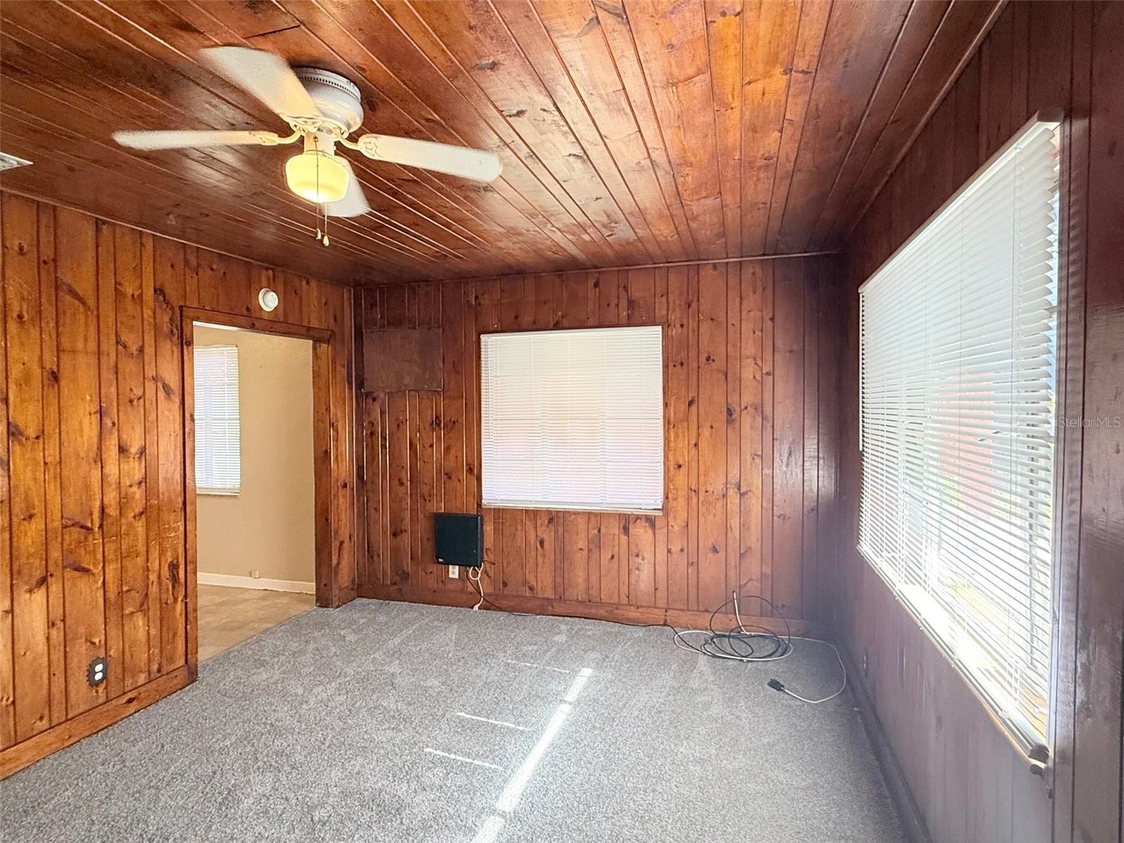 Image 4 of 28 For 2835 Dr Martin Luther King Jr Street S