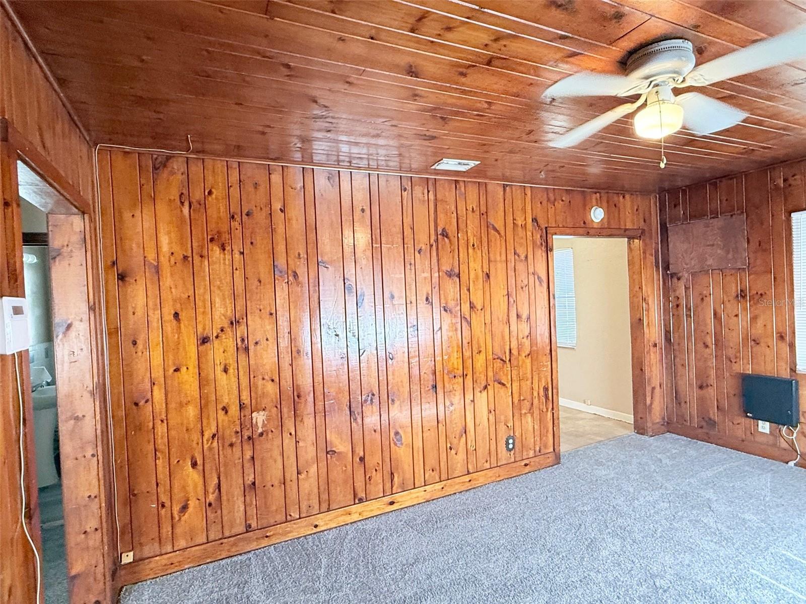 Image 5 of 28 For 2835 Dr Martin Luther King Jr Street S