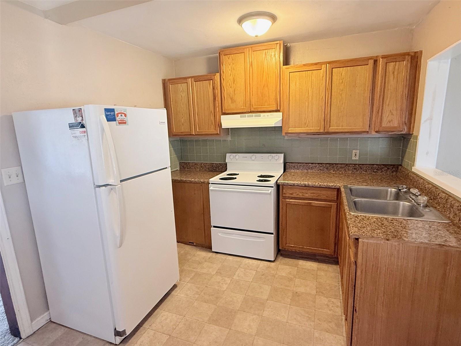 Image 6 of 28 For 2835 Dr Martin Luther King Jr Street S