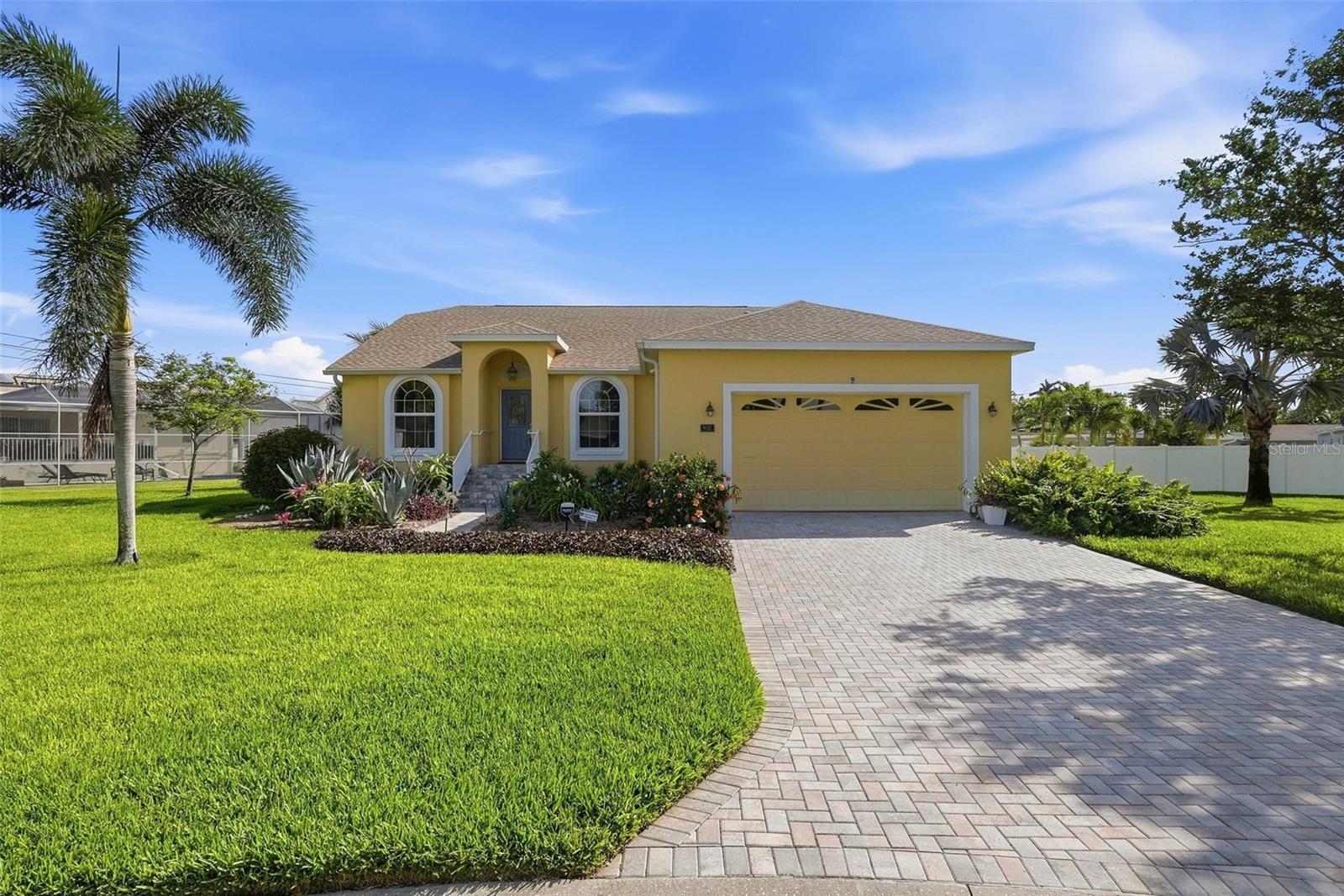 Details for 4301 52nd Avenue S, ST PETERSBURG, FL 33711