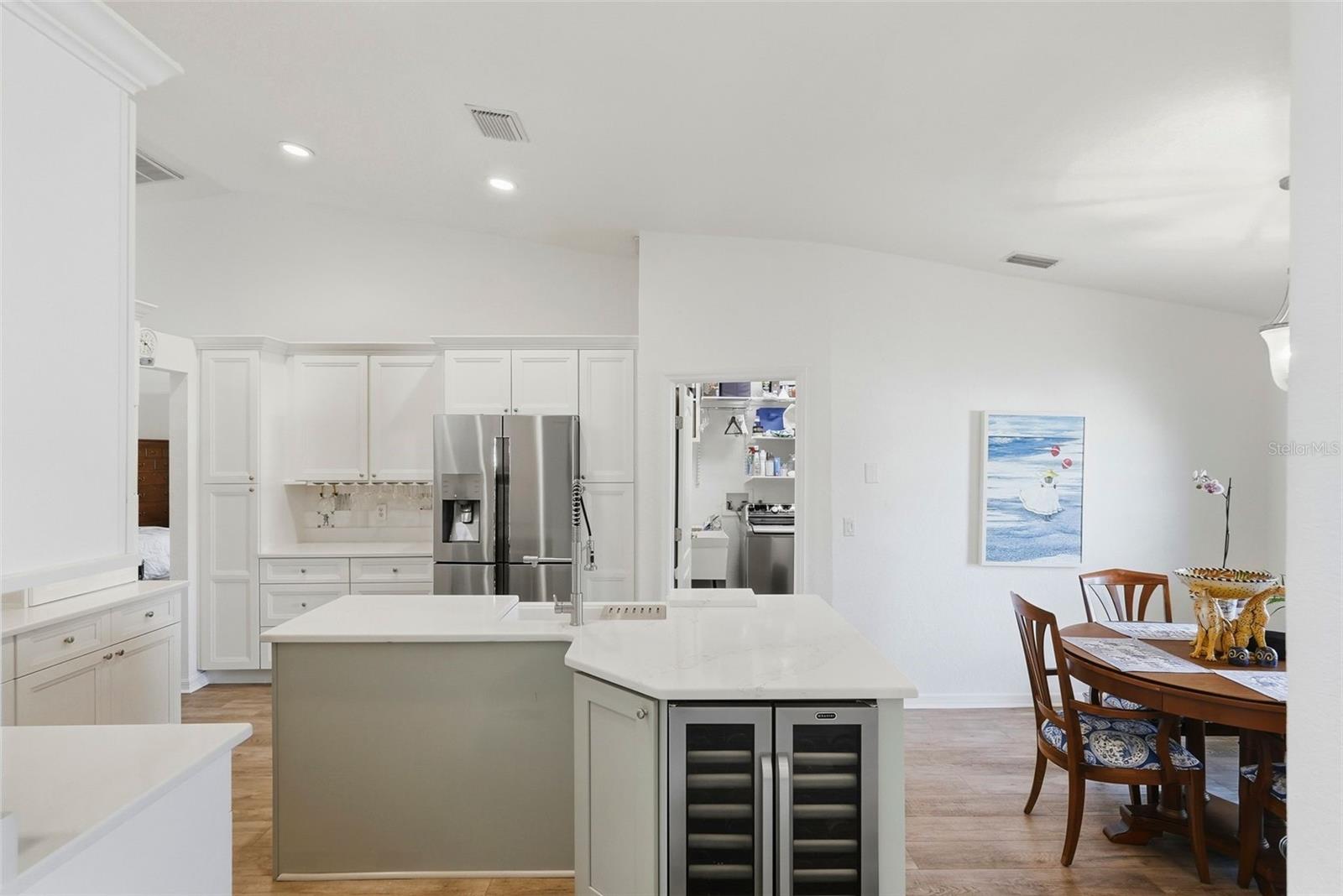 Image 12 of 44 For 4301 52nd Avenue S