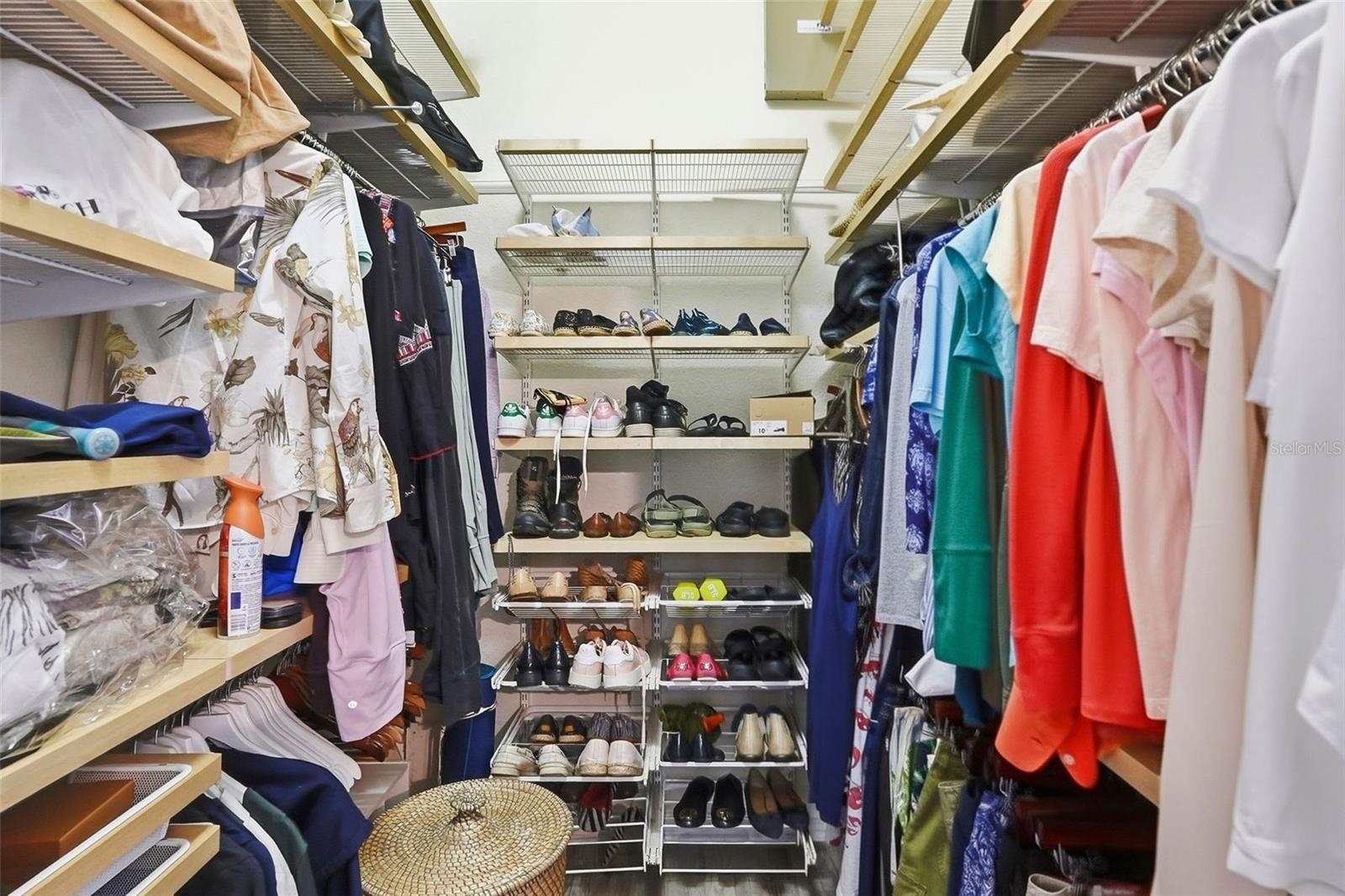 Image 18 of 44 For 4301 52nd Avenue S