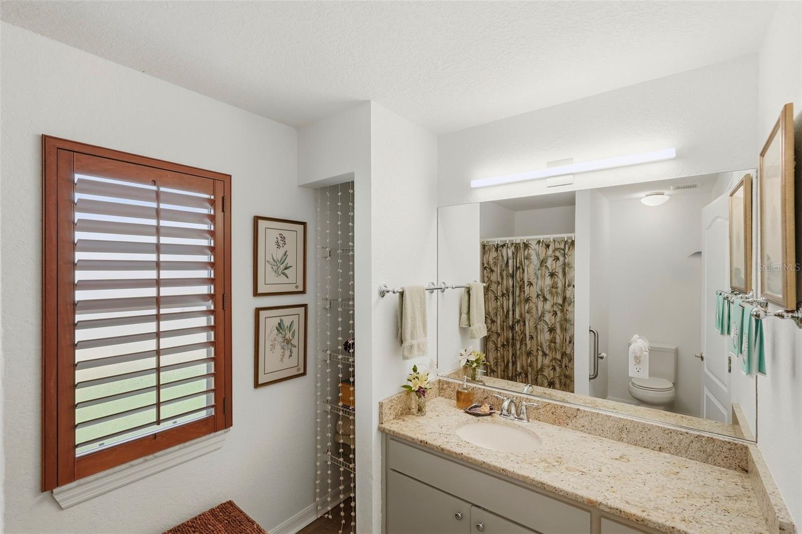 Image 19 of 44 For 4301 52nd Avenue S