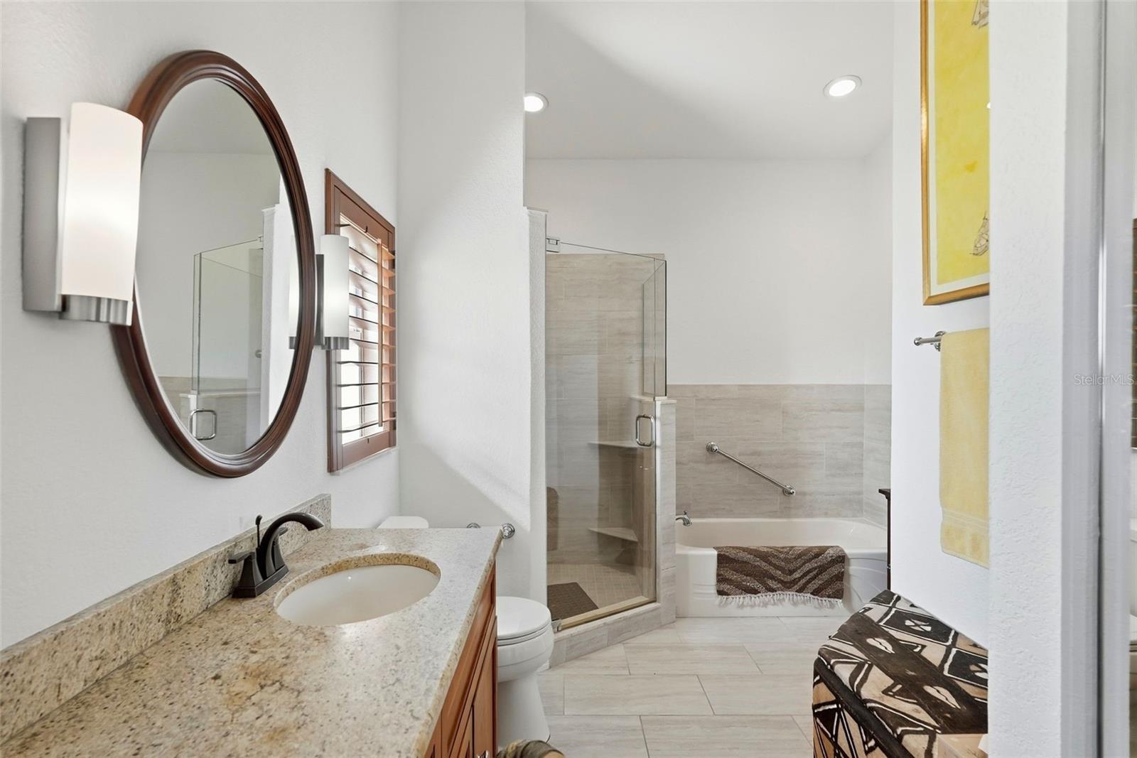 Image 20 of 44 For 4301 52nd Avenue S