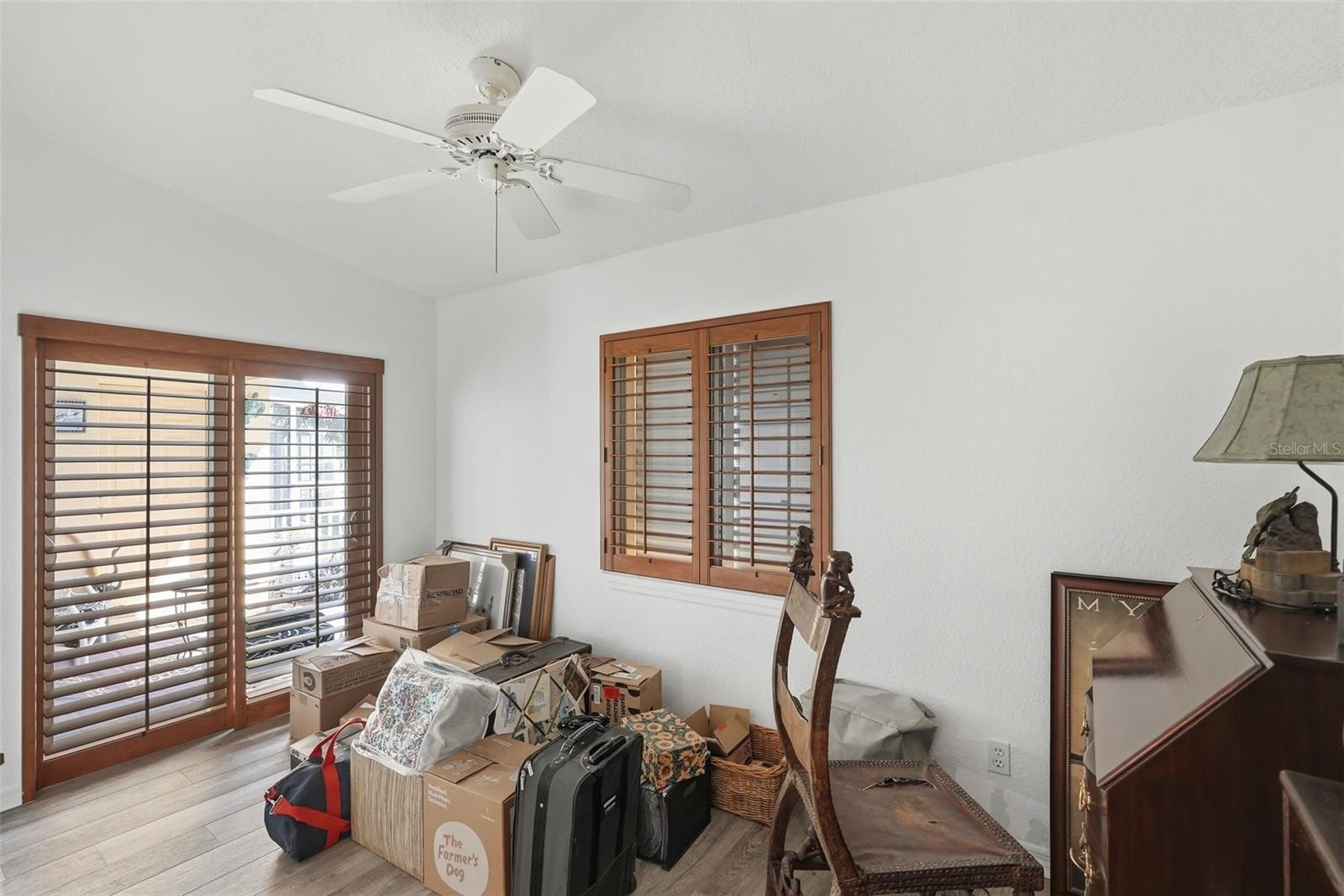 Image 22 of 44 For 4301 52nd Avenue S