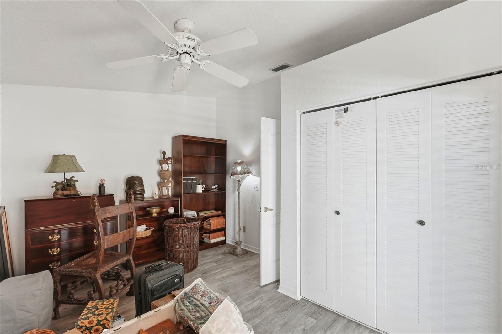 Image 23 of 44 For 4301 52nd Avenue S