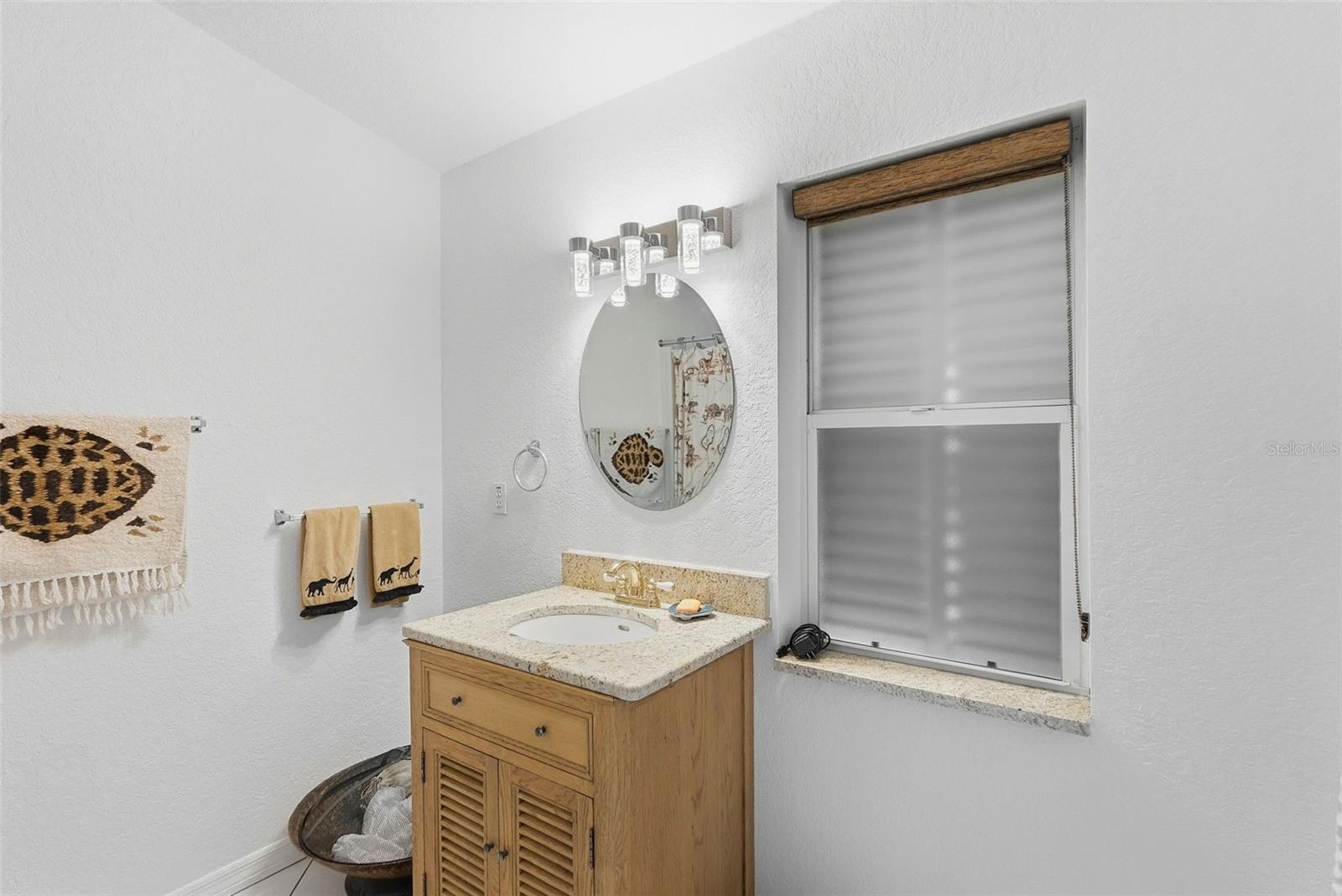 Image 24 of 44 For 4301 52nd Avenue S