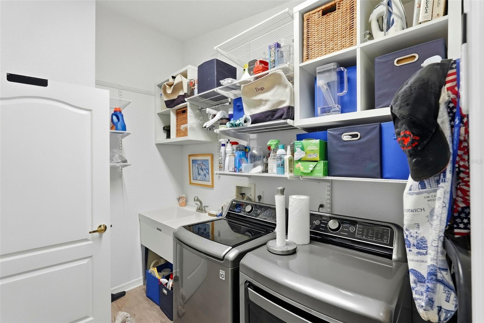 Image 25 of 44 For 4301 52nd Avenue S