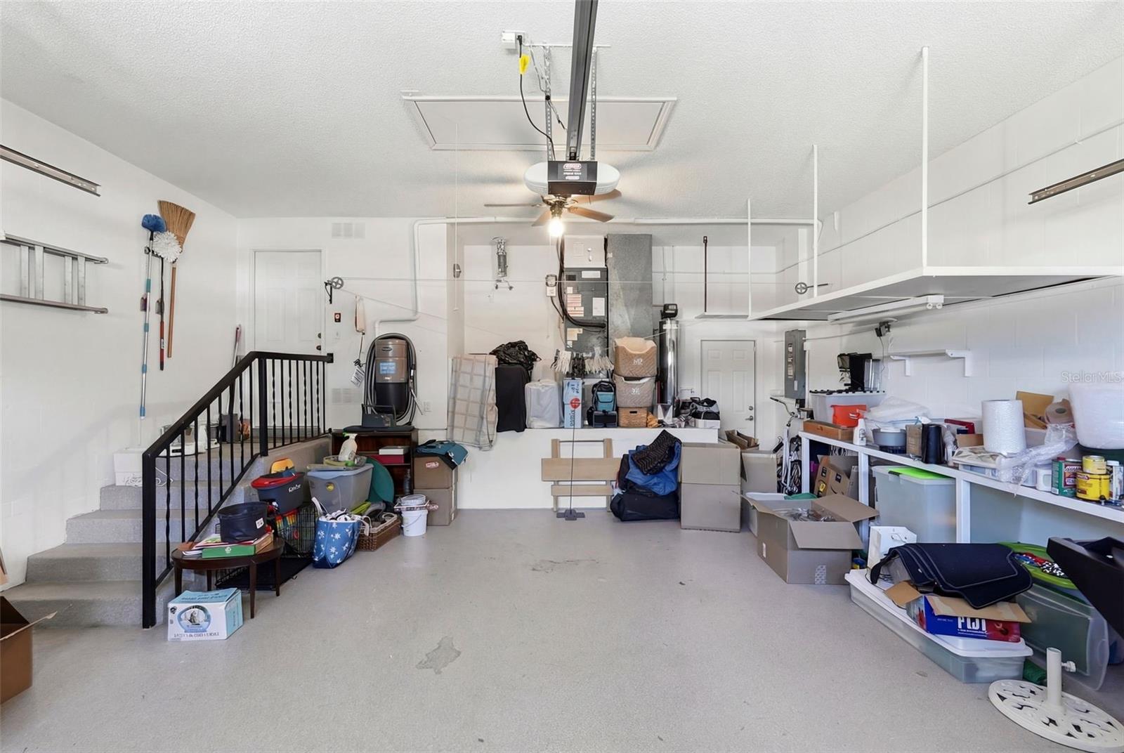 Image 26 of 44 For 4301 52nd Avenue S