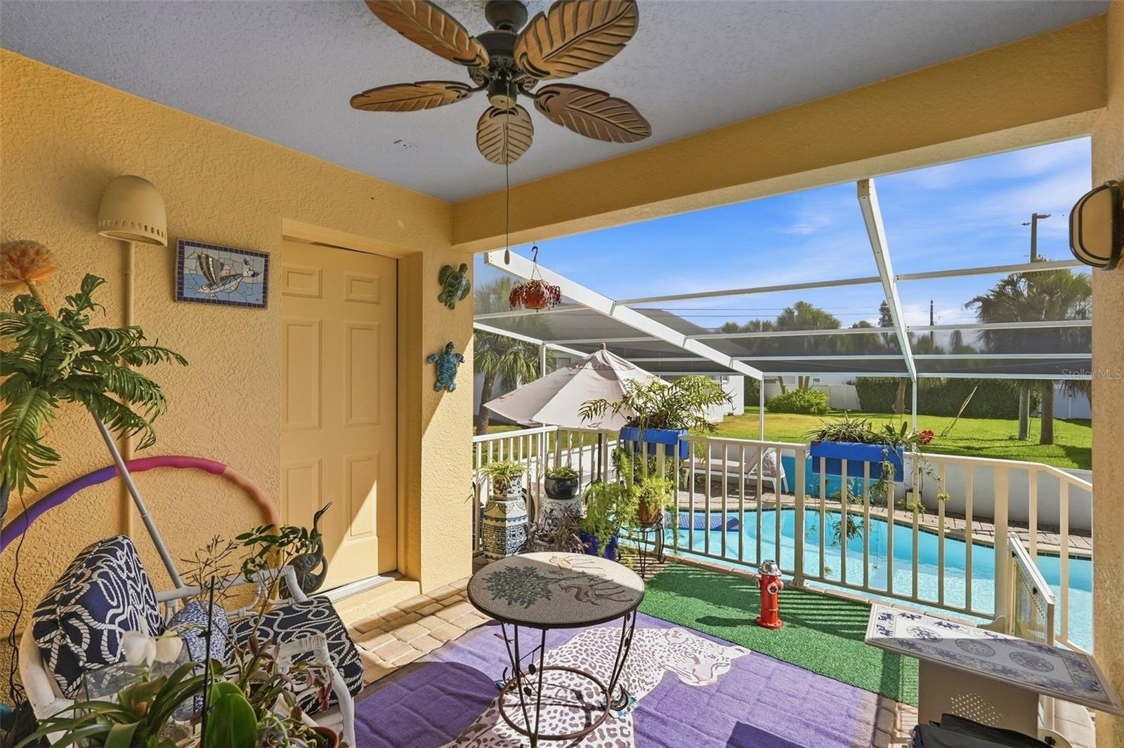 Image 27 of 44 For 4301 52nd Avenue S