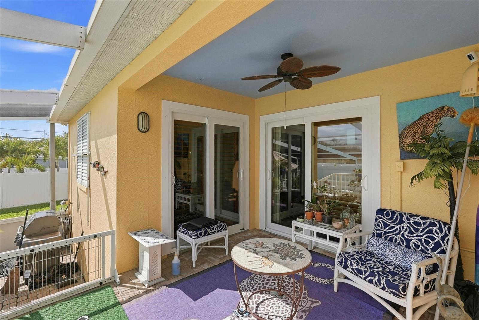 Image 28 of 44 For 4301 52nd Avenue S