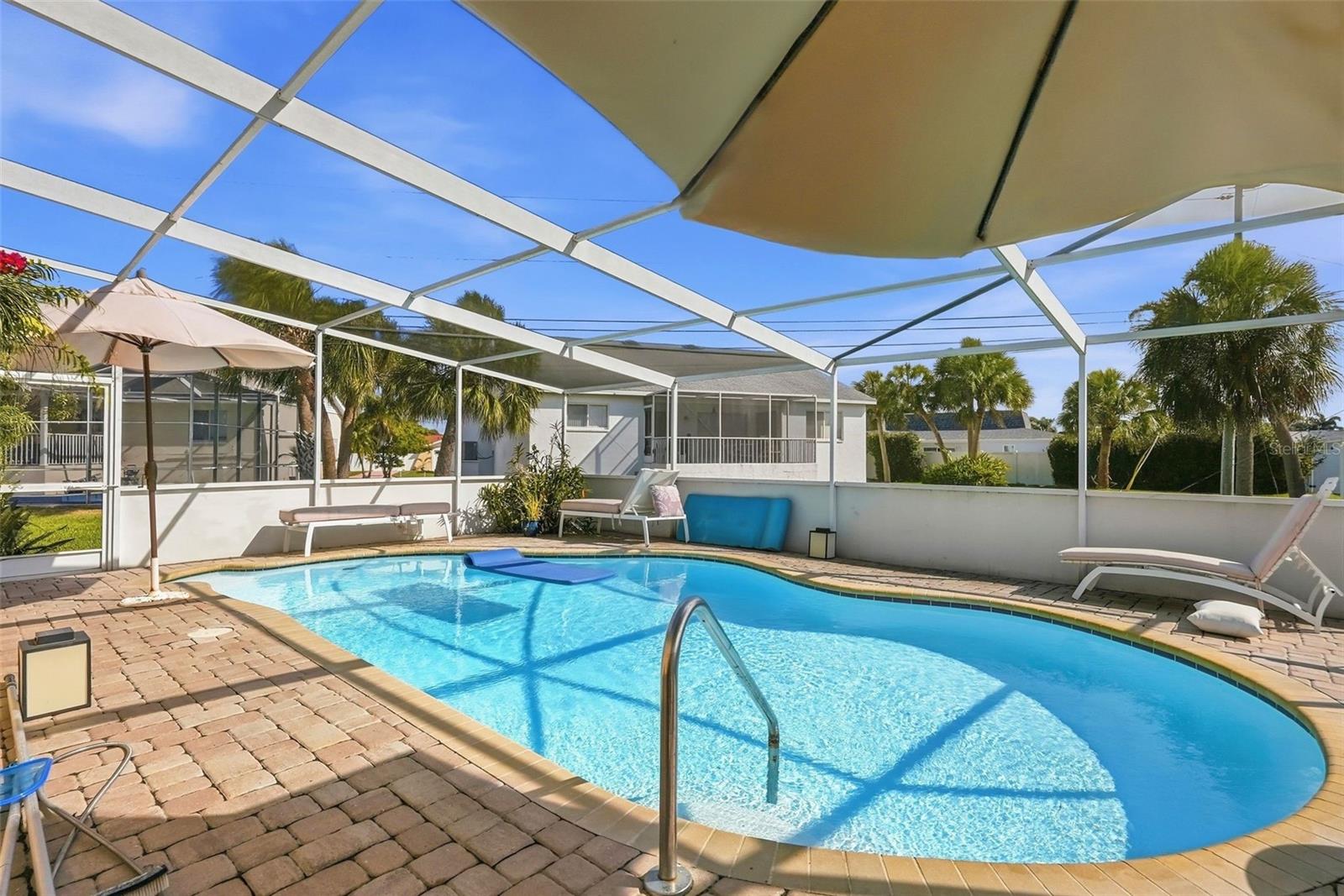 Image 29 of 44 For 4301 52nd Avenue S