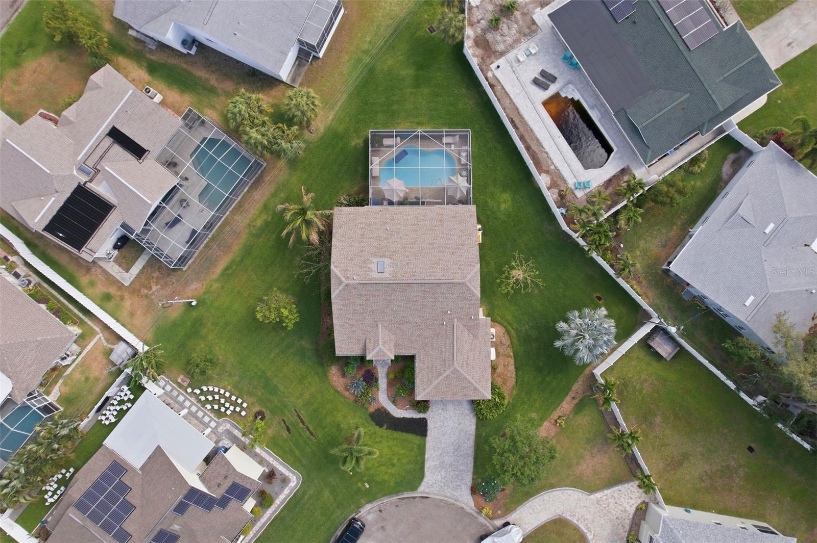 Image 3 of 44 For 4301 52nd Avenue S