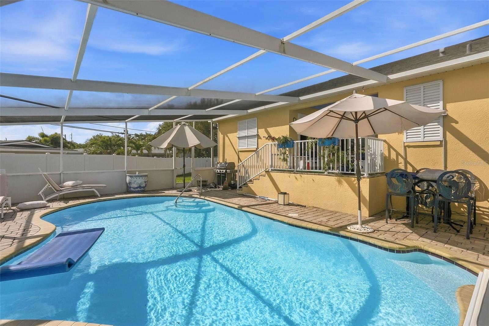 Image 30 of 44 For 4301 52nd Avenue S