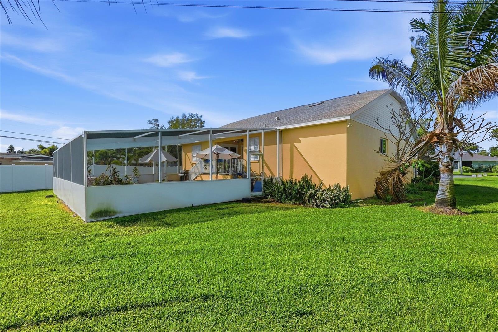 Image 34 of 44 For 4301 52nd Avenue S