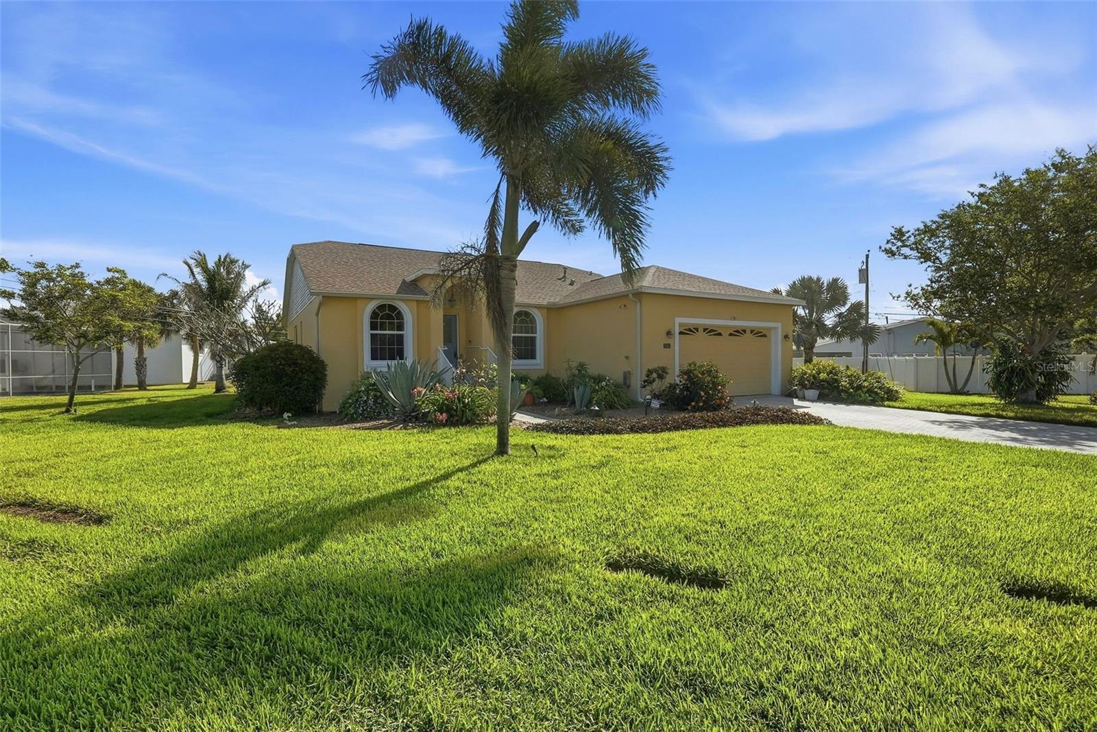 Image 35 of 44 For 4301 52nd Avenue S