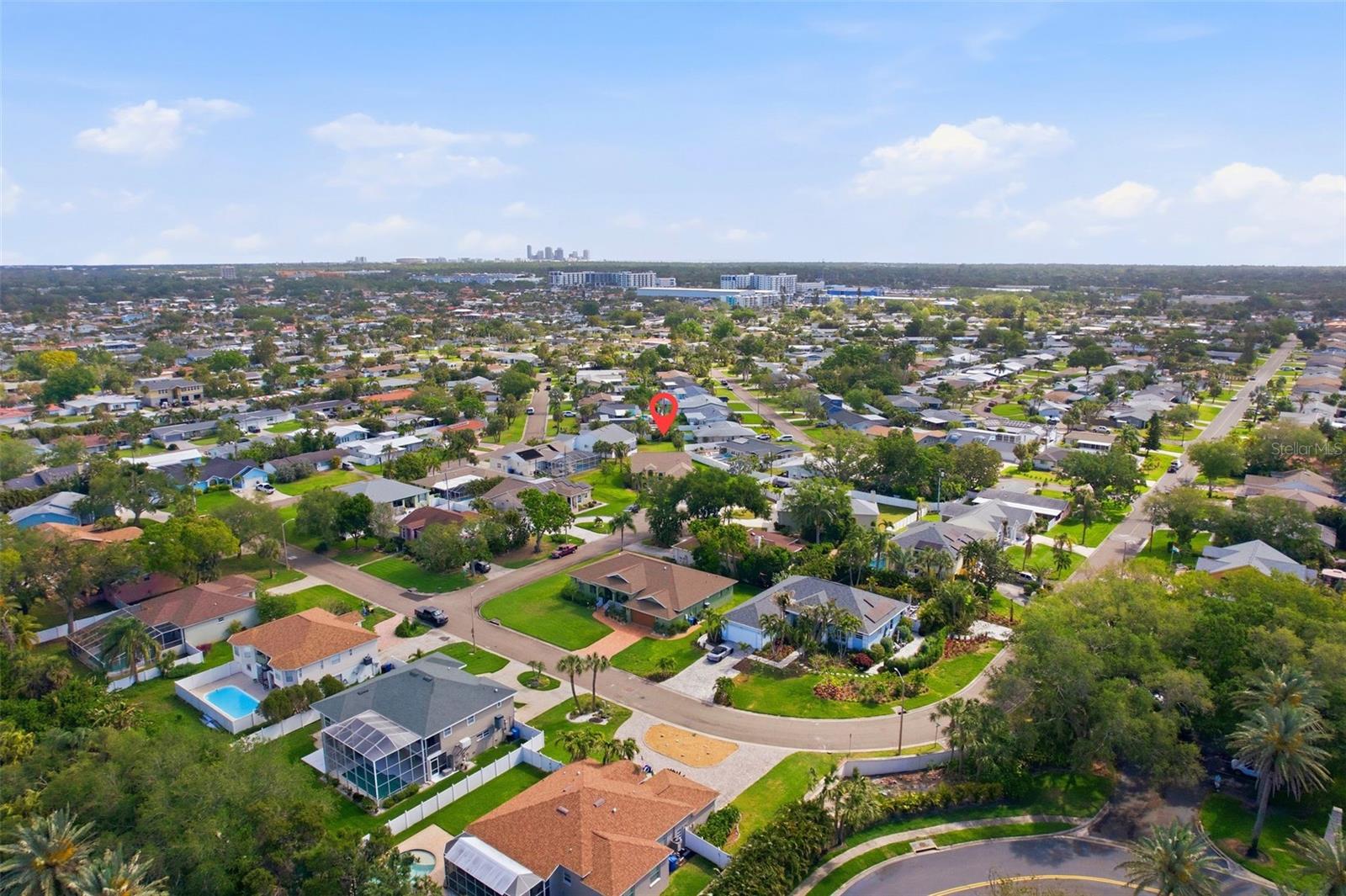 Image 39 of 44 For 4301 52nd Avenue S