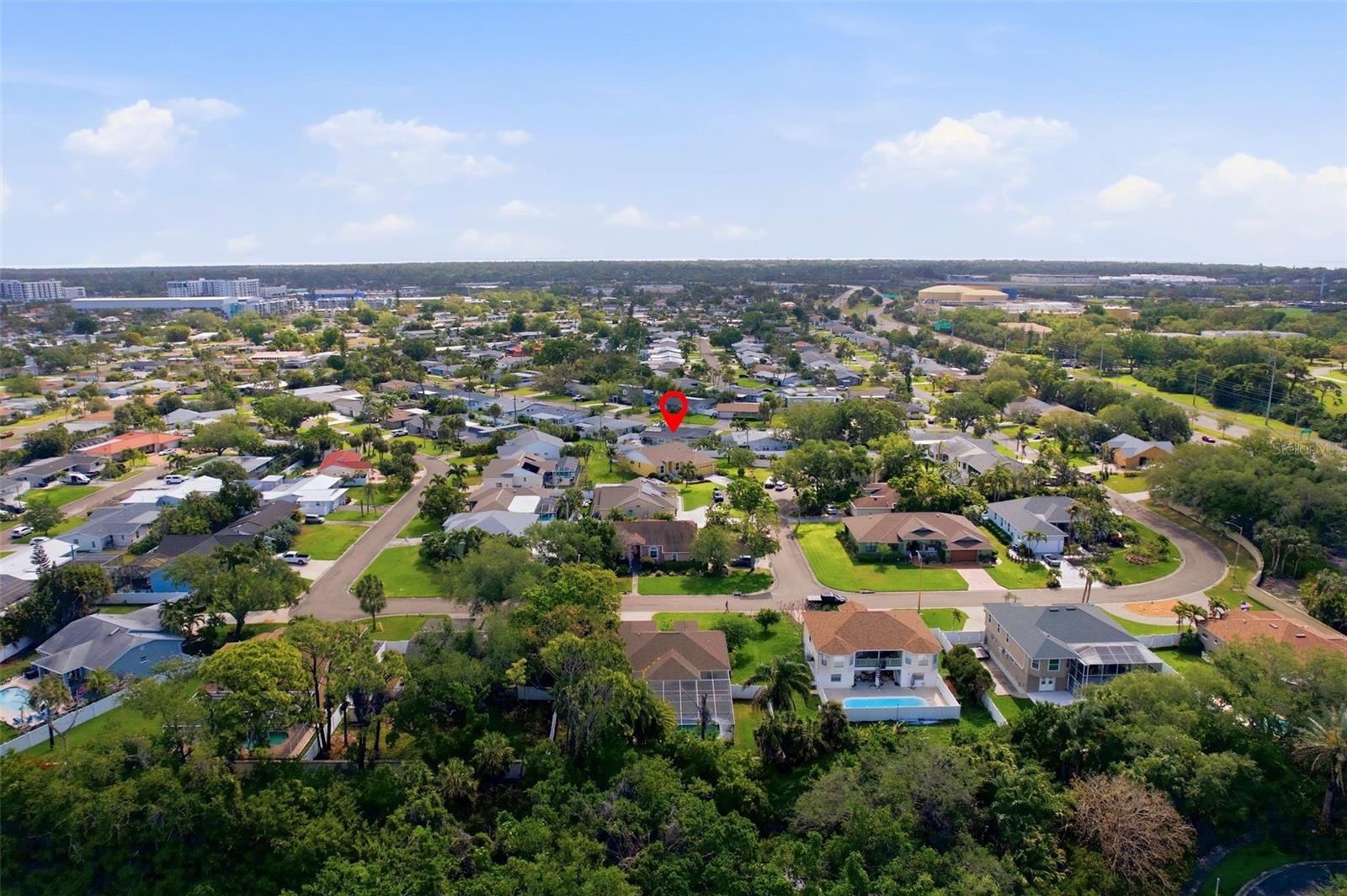 Image 40 of 44 For 4301 52nd Avenue S